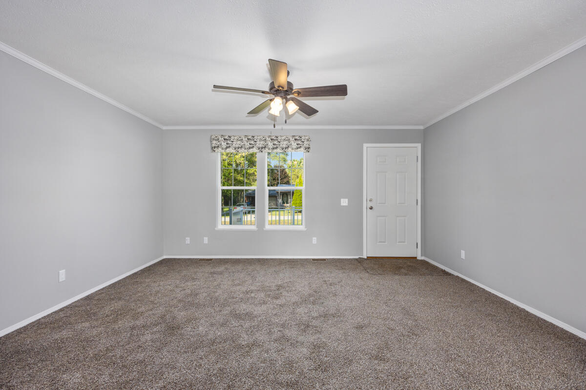 107 Scott Street Morley, MI 49336 - Photo 17 of 29 IMG_1003