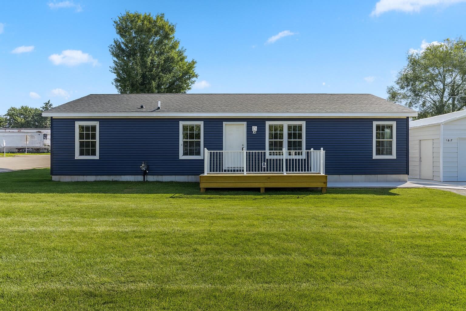 107 Scott Street Morley, MI 49336 - Photo 2 of 29 099F3470-0B17-43D2-8EDD-A357C9DA3716
