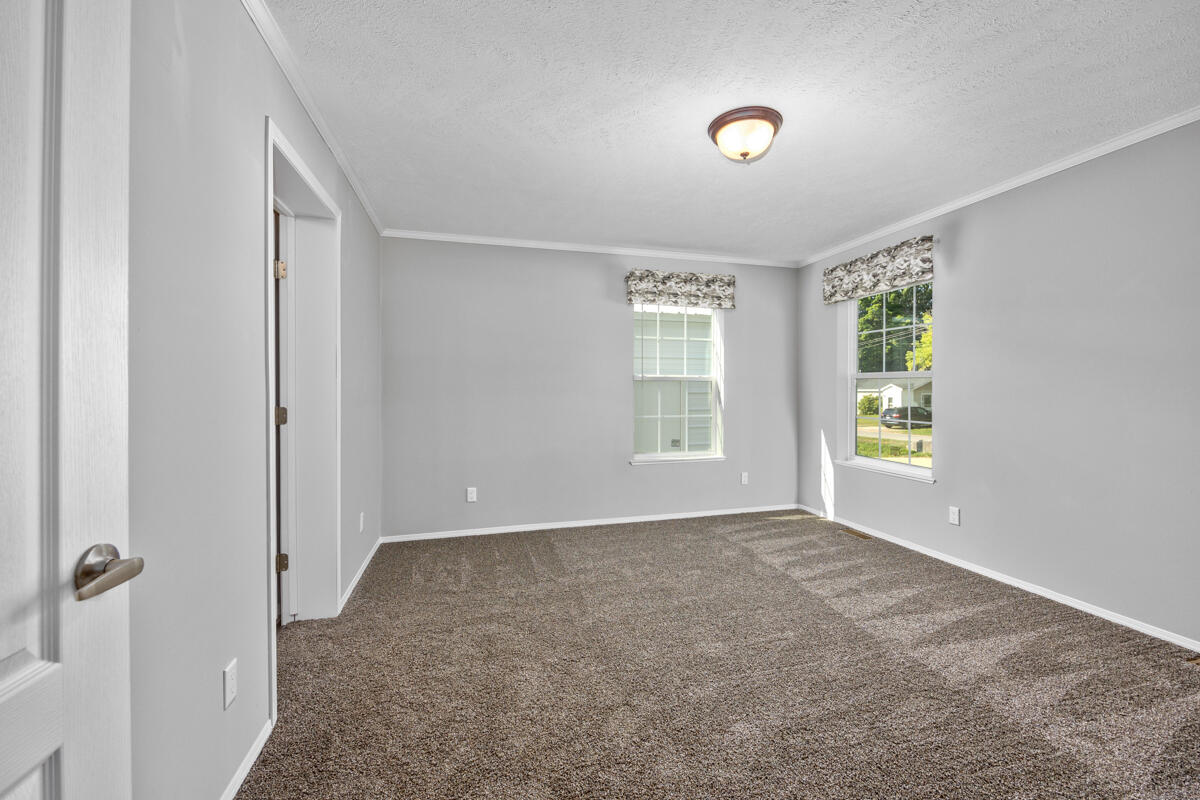 107 Scott Street Morley, MI 49336 - Photo 25 of 29 IMG_1013