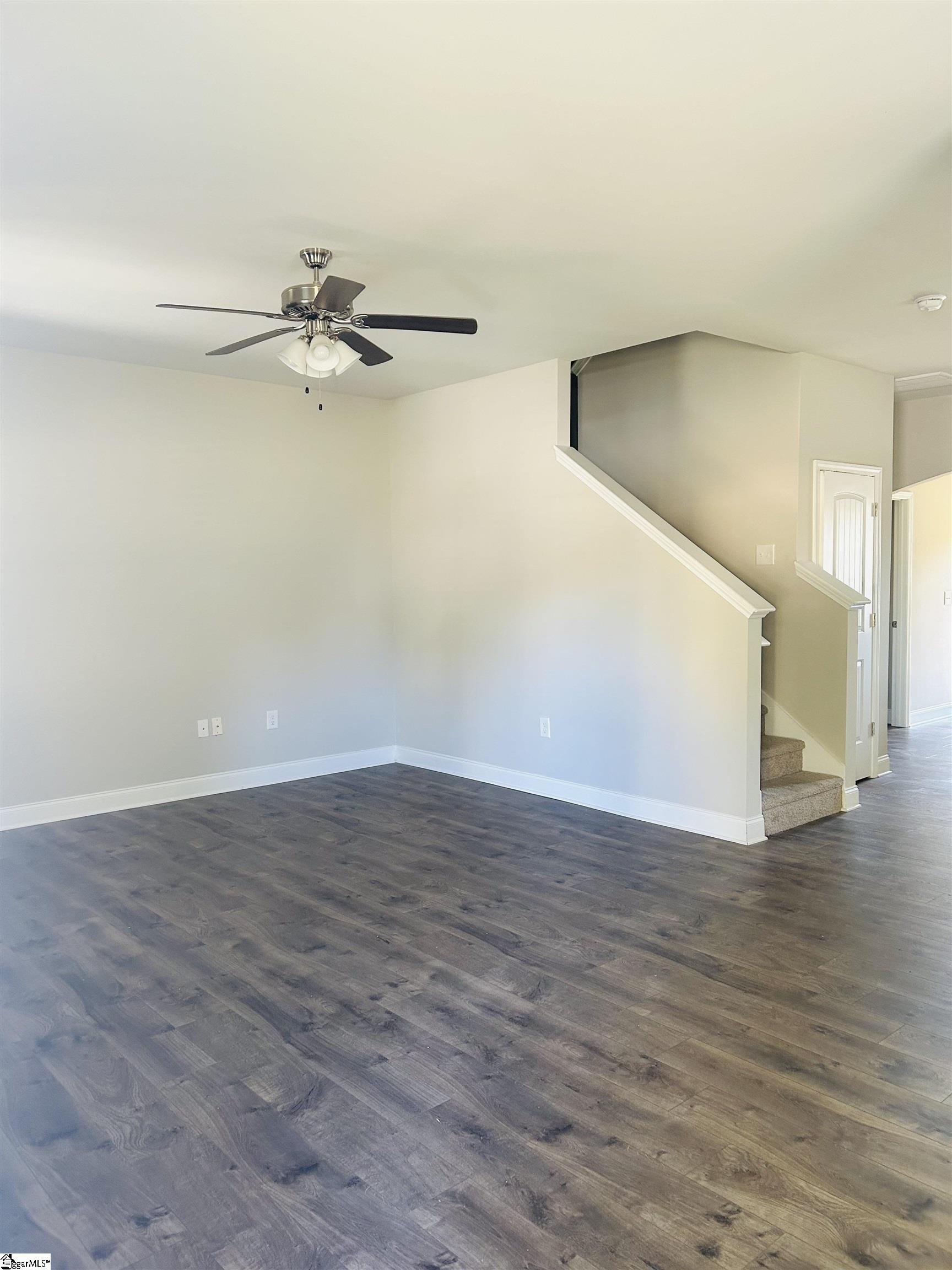 104 State Rd S-42-2606 Greer, SC 29651 - Photo 13 of 40 Gallery Image 13