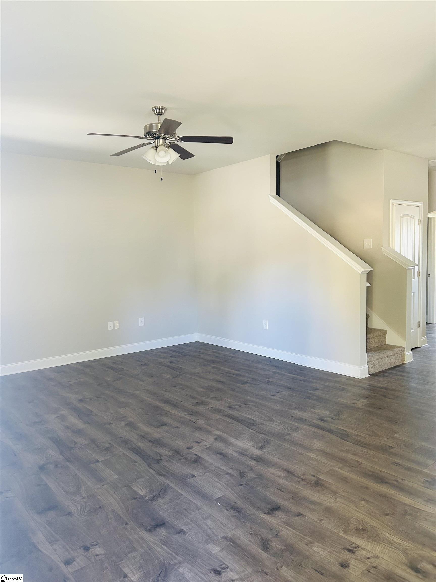 104 State Rd S-42-2606 Greer, SC 29651 - Photo 14 of 40 Gallery Image 14