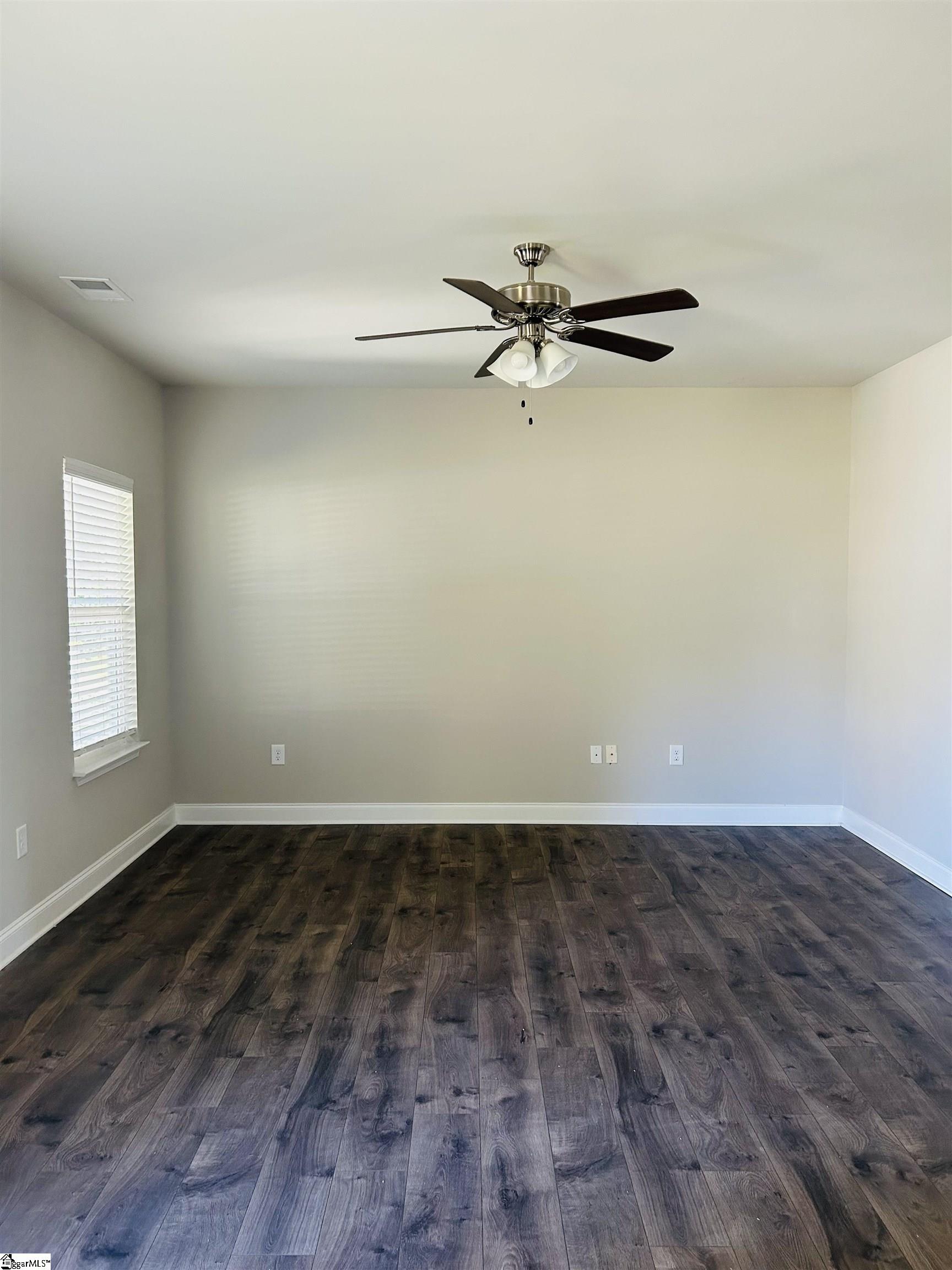 104 State Rd S-42-2606 Greer, SC 29651 - Photo 15 of 40 Gallery Image 15