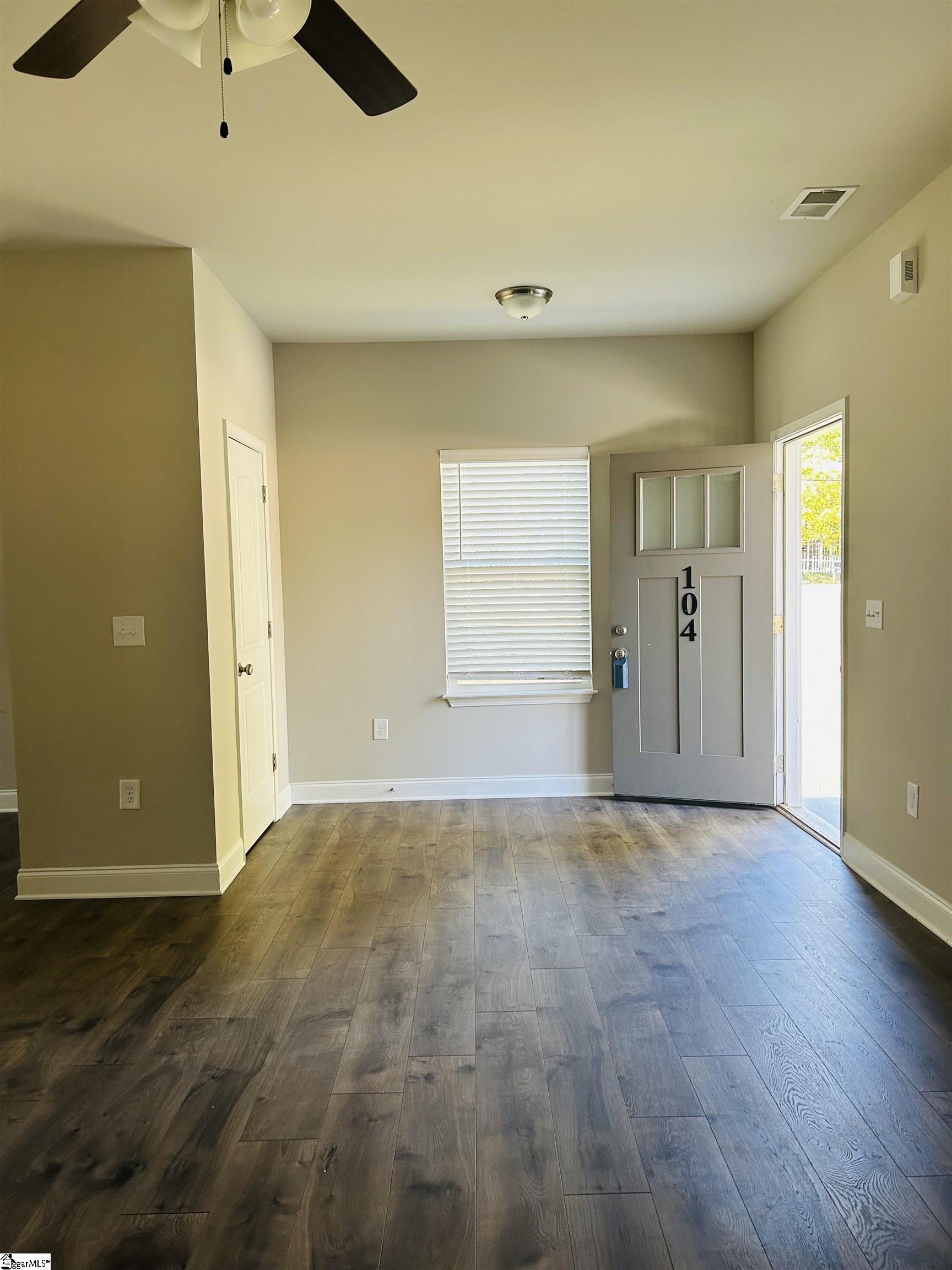 104 State Rd S-42-2606 Greer, SC 29651 - Photo 16 of 40 Gallery Image 16