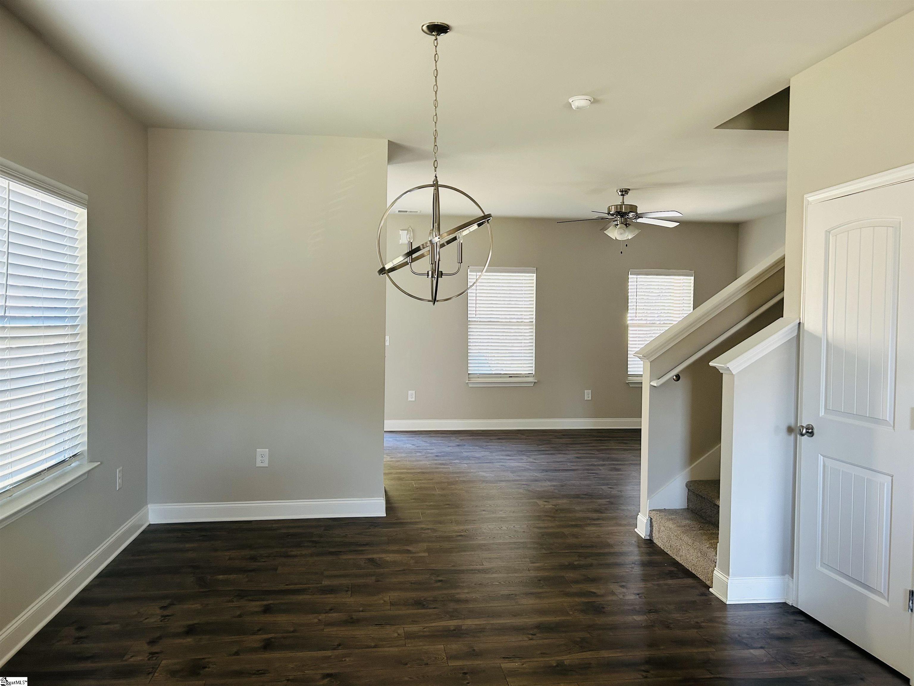 104 State Rd S-42-2606 Greer, SC 29651 - Photo 17 of 40 Gallery Image 17