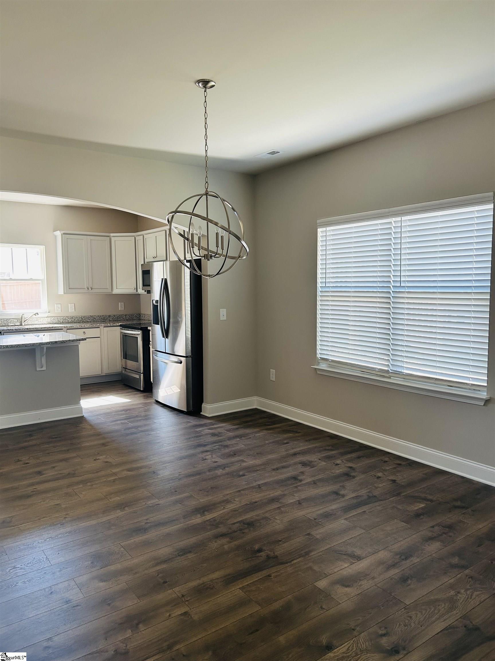 104 State Rd S-42-2606 Greer, SC 29651 - Photo 18 of 40 Gallery Image 18