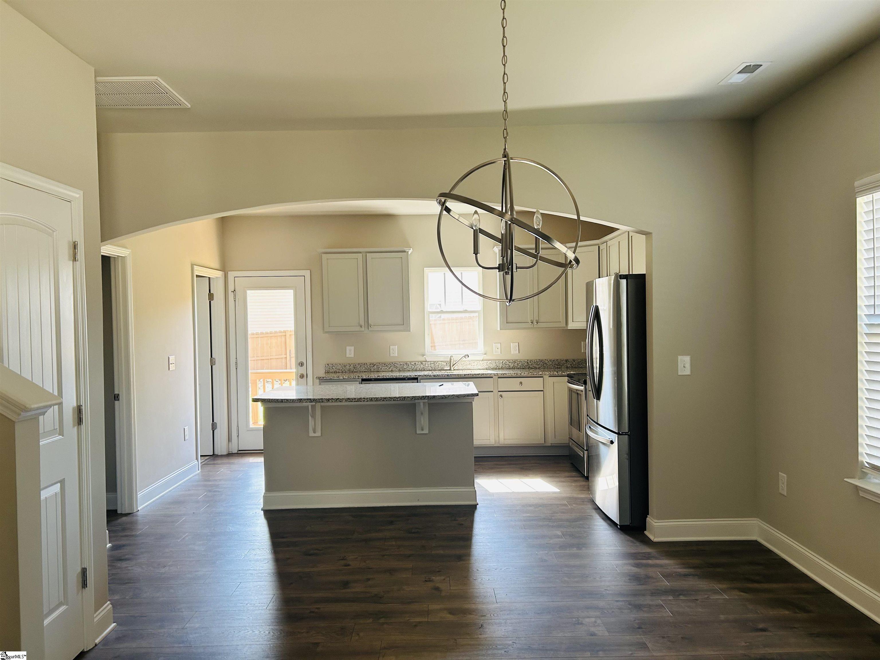 104 State Rd S-42-2606 Greer, SC 29651 - Photo 19 of 40 Gallery Image 19