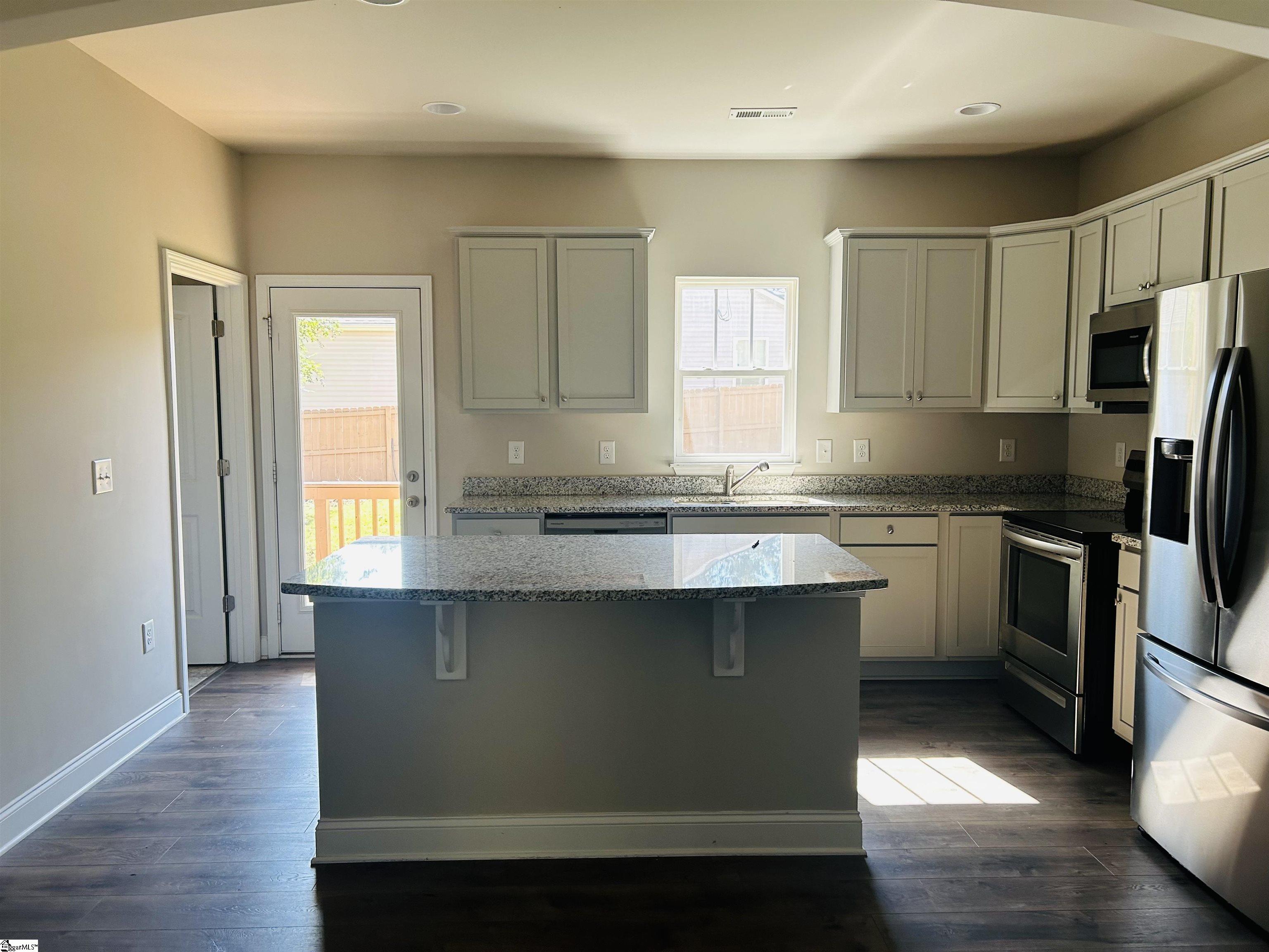 104 State Rd S-42-2606 Greer, SC 29651 - Photo 20 of 40 Gallery Image 20