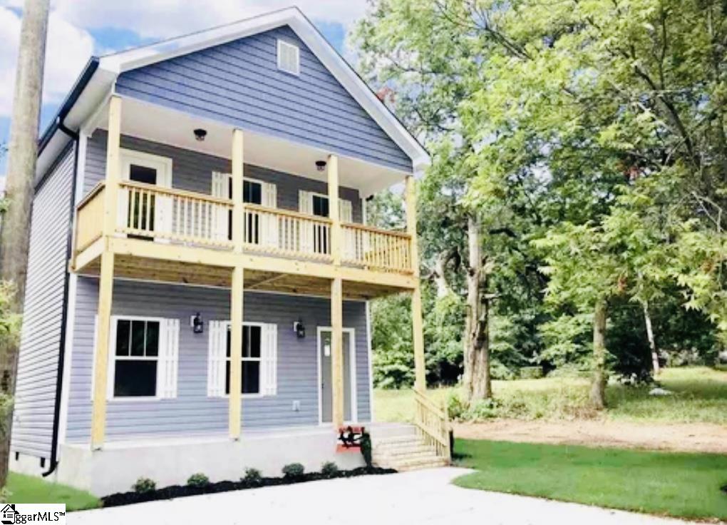 104 State Rd S-42-2606 Greer, SC 29651 - Photo 2 of 40 Gallery Image 2