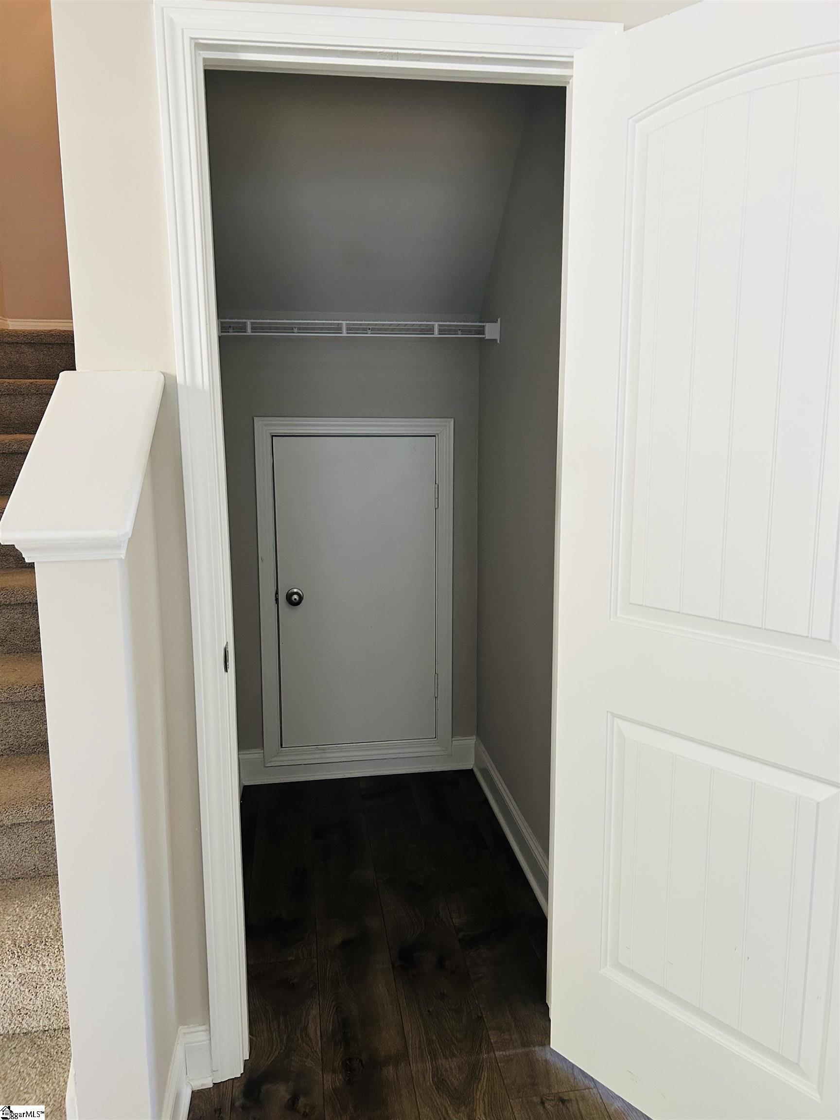 104 State Rd S-42-2606 Greer, SC 29651 - Photo 21 of 40 Gallery Image 21