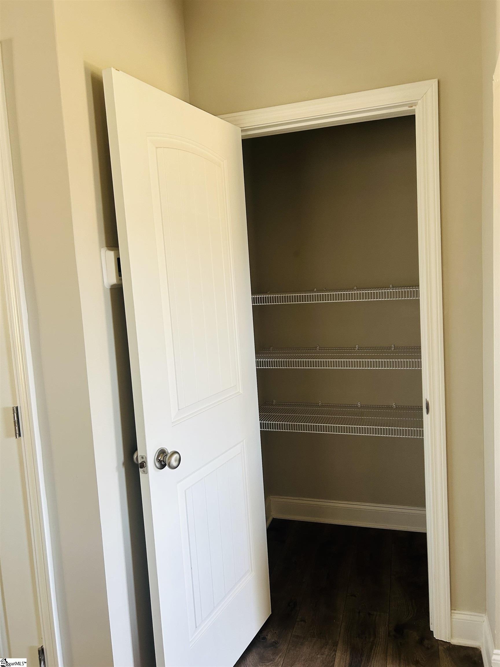 104 State Rd S-42-2606 Greer, SC 29651 - Photo 22 of 40 Gallery Image 22
