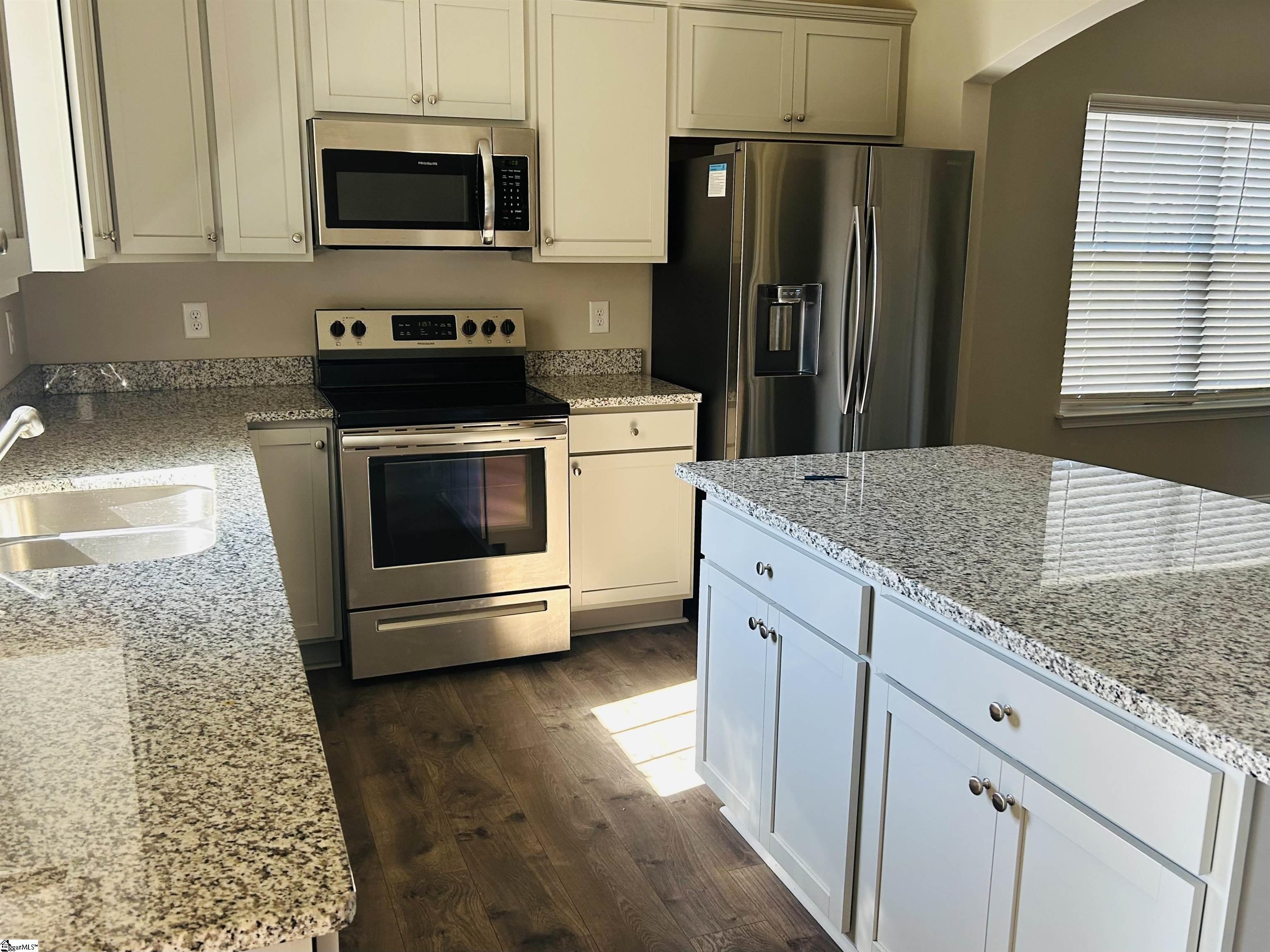 104 State Rd S-42-2606 Greer, SC 29651 - Photo 23 of 40 Gallery Image 23