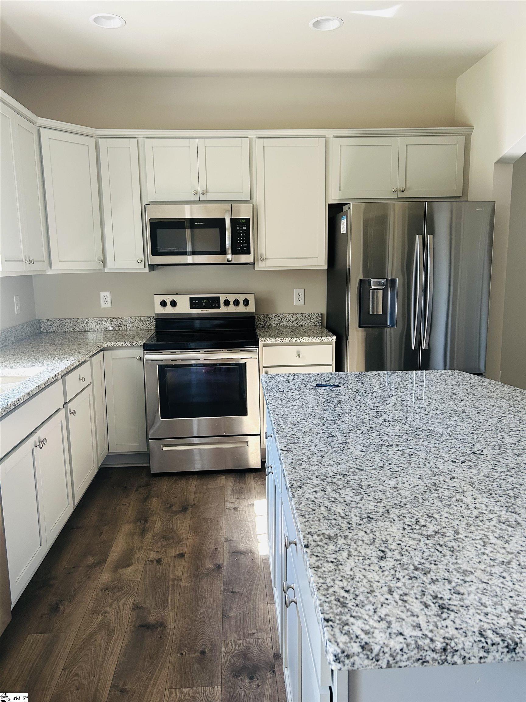 104 State Rd S-42-2606 Greer, SC 29651 - Photo 24 of 40 Gallery Image 24