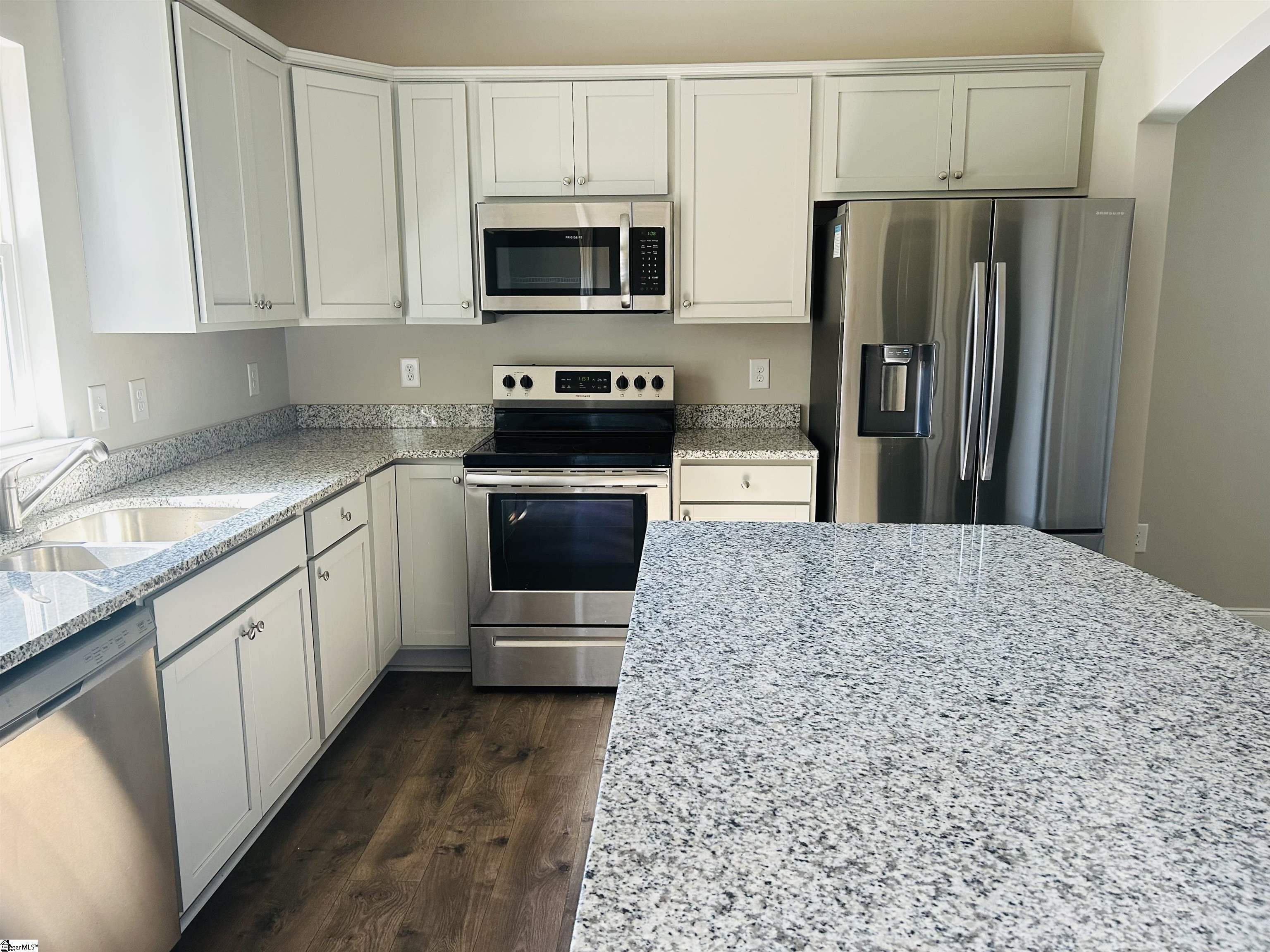 104 State Rd S-42-2606 Greer, SC 29651 - Photo 25 of 40 Gallery Image 25
