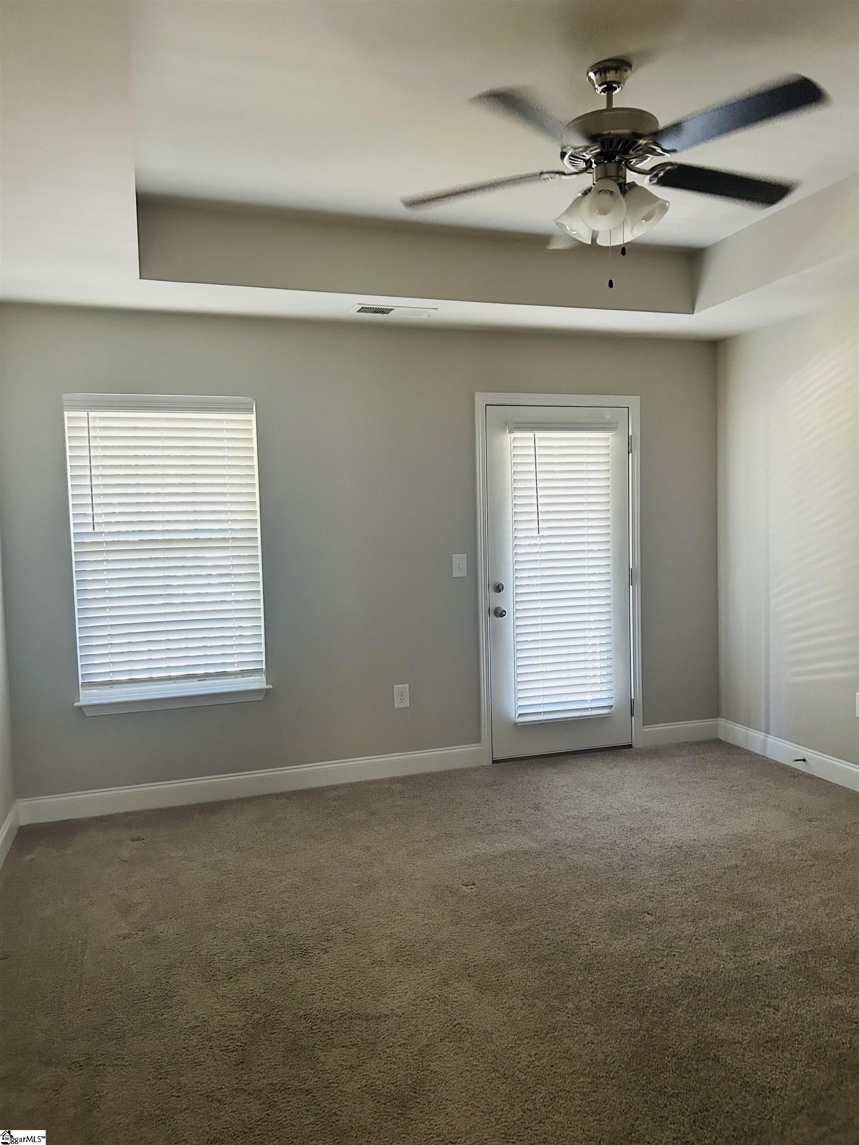 104 State Rd S-42-2606 Greer, SC 29651 - Photo 27 of 40 Gallery Image 27