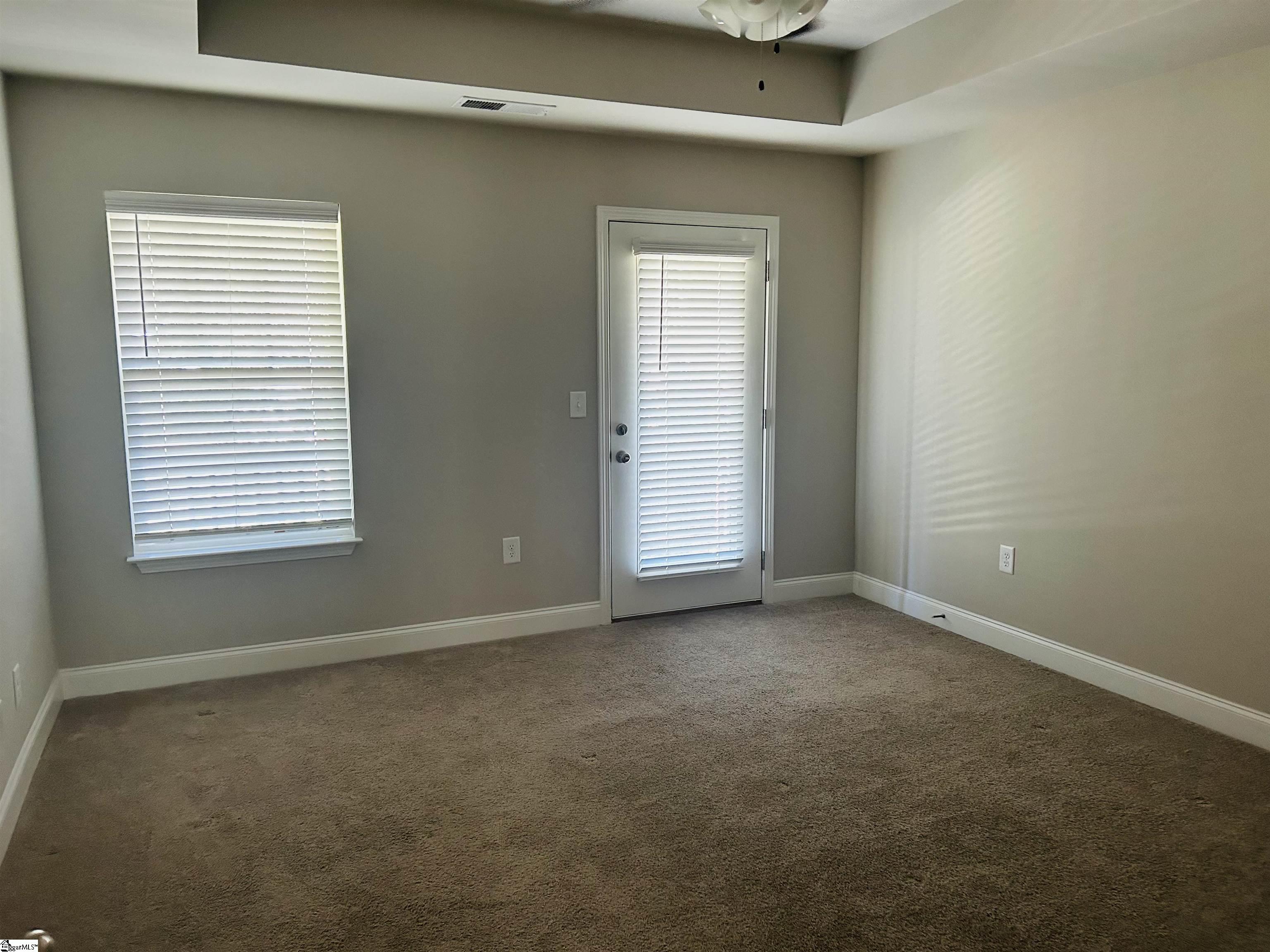 104 State Rd S-42-2606 Greer, SC 29651 - Photo 28 of 40 Gallery Image 28