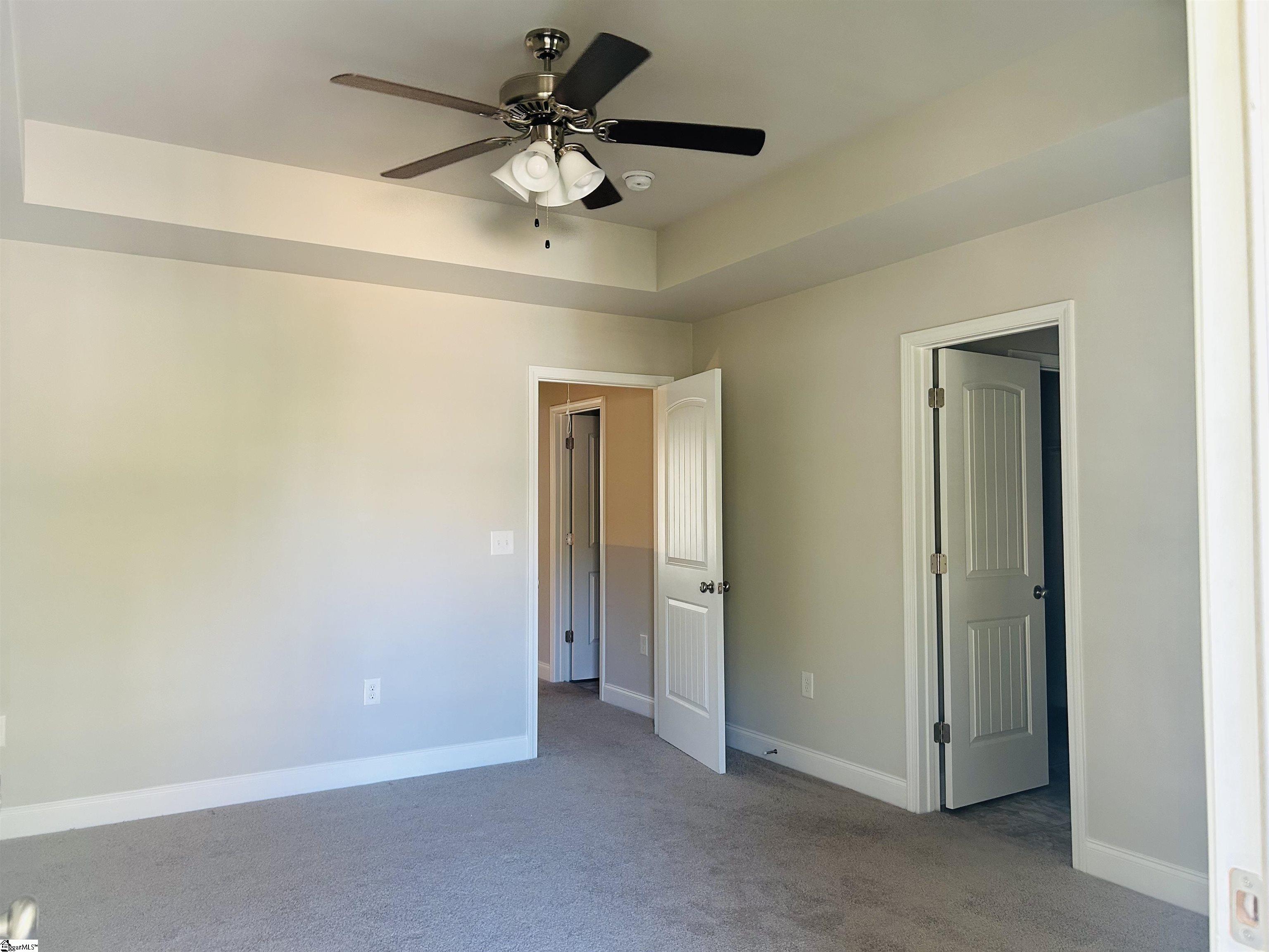 104 State Rd S-42-2606 Greer, SC 29651 - Photo 30 of 40 Gallery Image 30