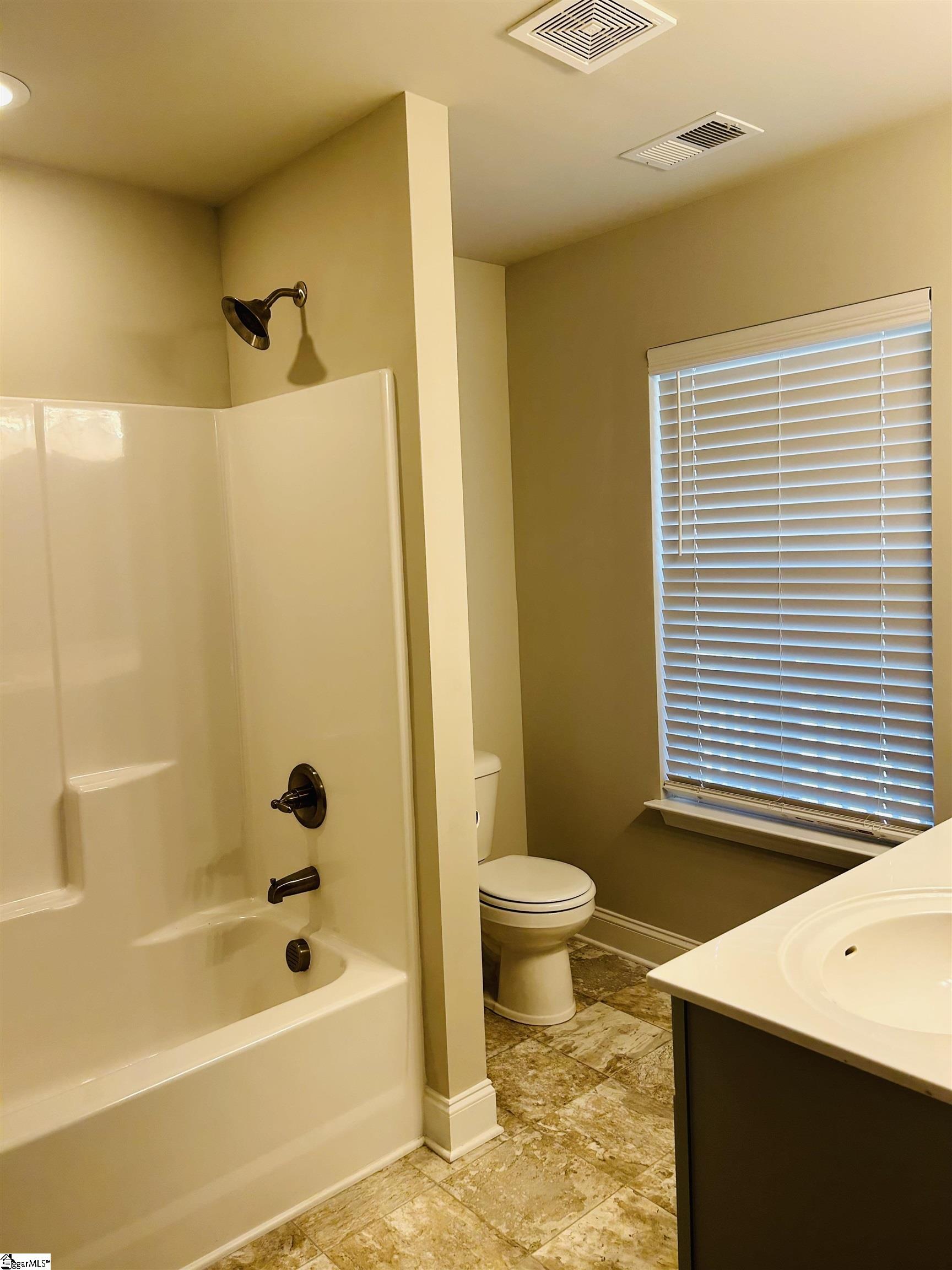104 State Rd S-42-2606 Greer, SC 29651 - Photo 31 of 40 Gallery Image 31
