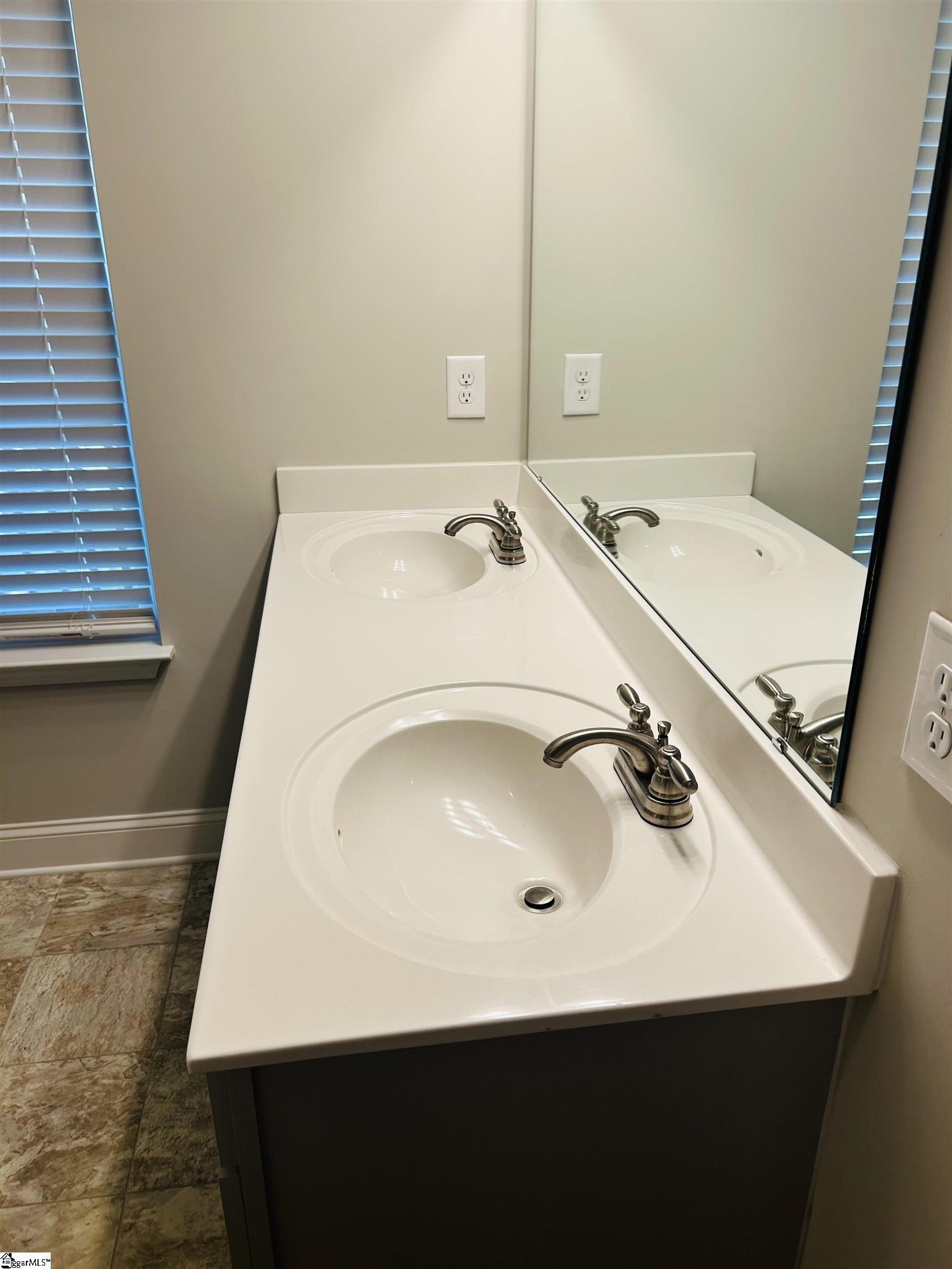 104 State Rd S-42-2606 Greer, SC 29651 - Photo 32 of 40 Gallery Image 32