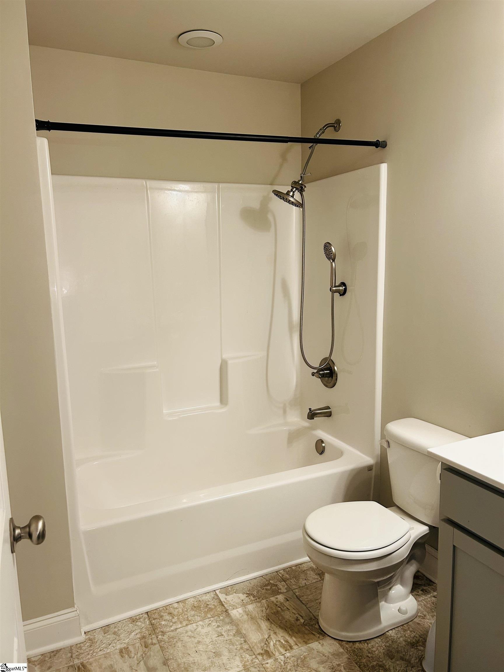 104 State Rd S-42-2606 Greer, SC 29651 - Photo 34 of 40 Gallery Image 34