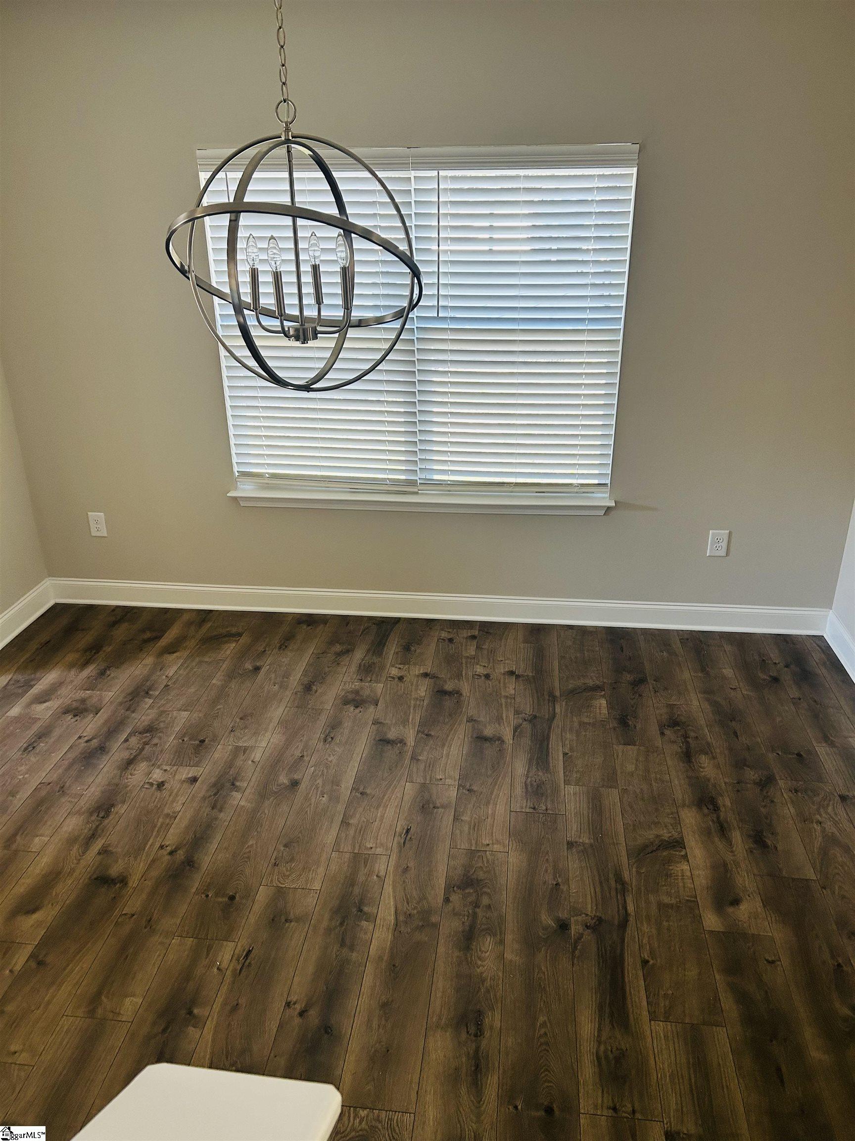 104 State Rd S-42-2606 Greer, SC 29651 - Photo 36 of 40 Gallery Image 36