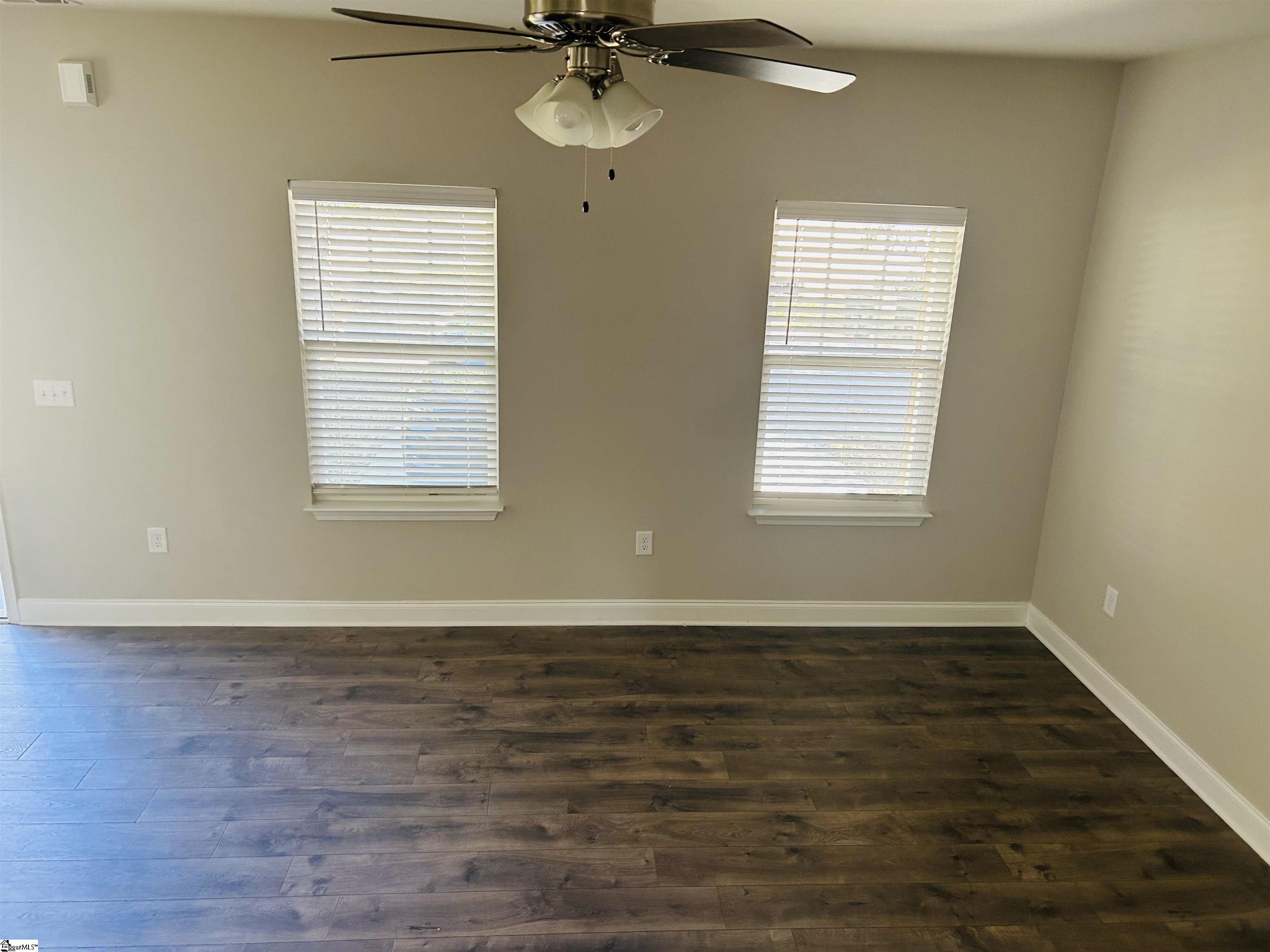104 State Rd S-42-2606 Greer, SC 29651 - Photo 37 of 40 Gallery Image 37