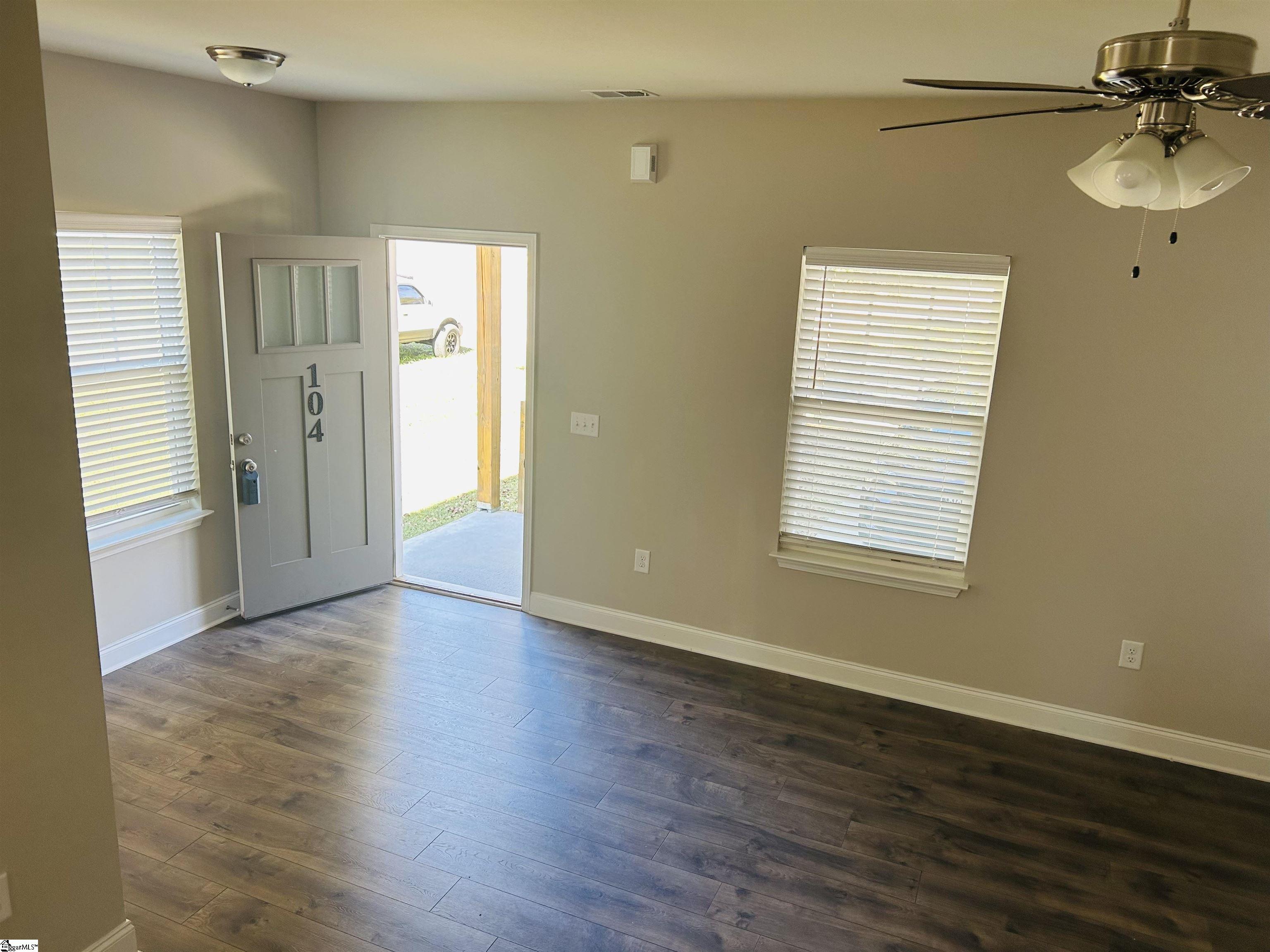 104 State Rd S-42-2606 Greer, SC 29651 - Photo 38 of 40 Gallery Image 38