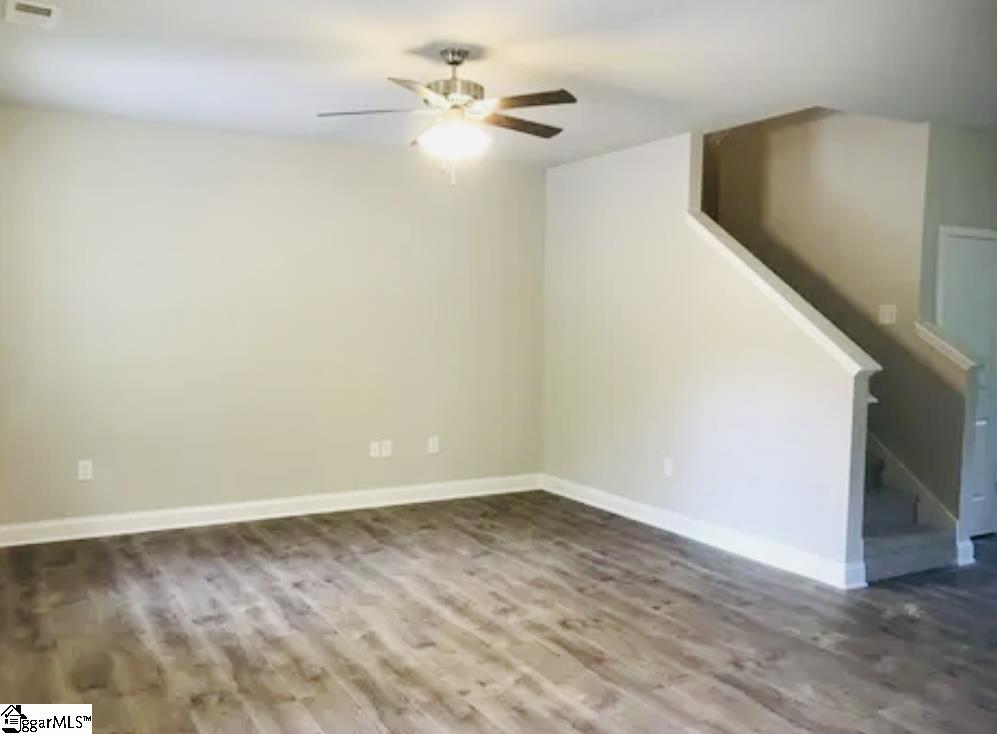 104 State Rd S-42-2606 Greer, SC 29651 - Photo 4 of 40 Gallery Image 4