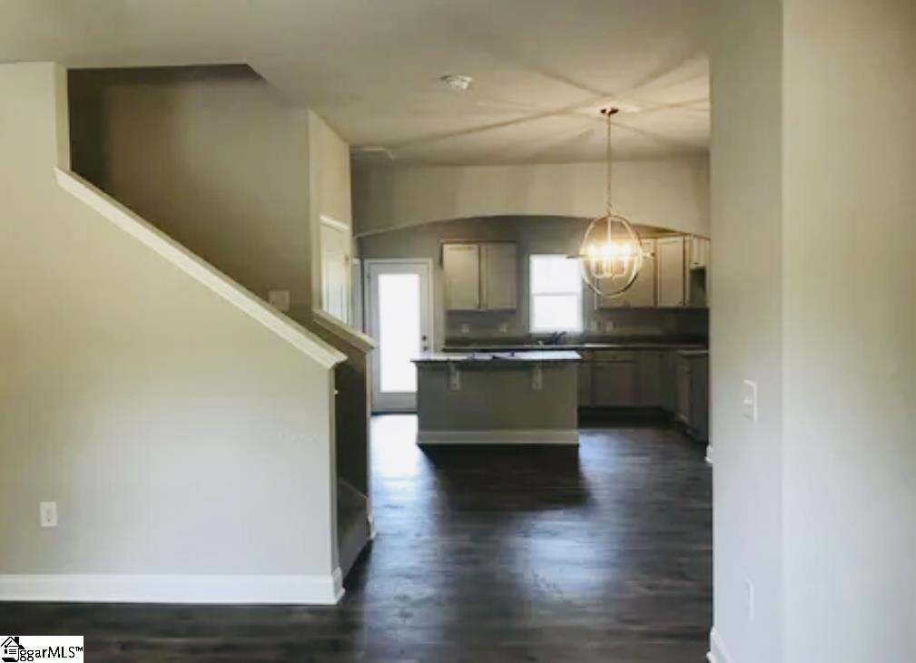 104 State Rd S-42-2606 Greer, SC 29651 - Photo 5 of 40 Gallery Image 5
