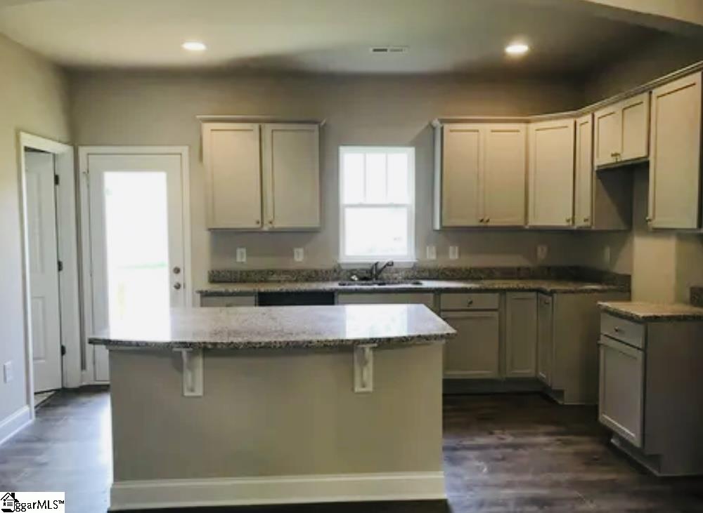 104 State Rd S-42-2606 Greer, SC 29651 - Photo 6 of 40 Gallery Image 6