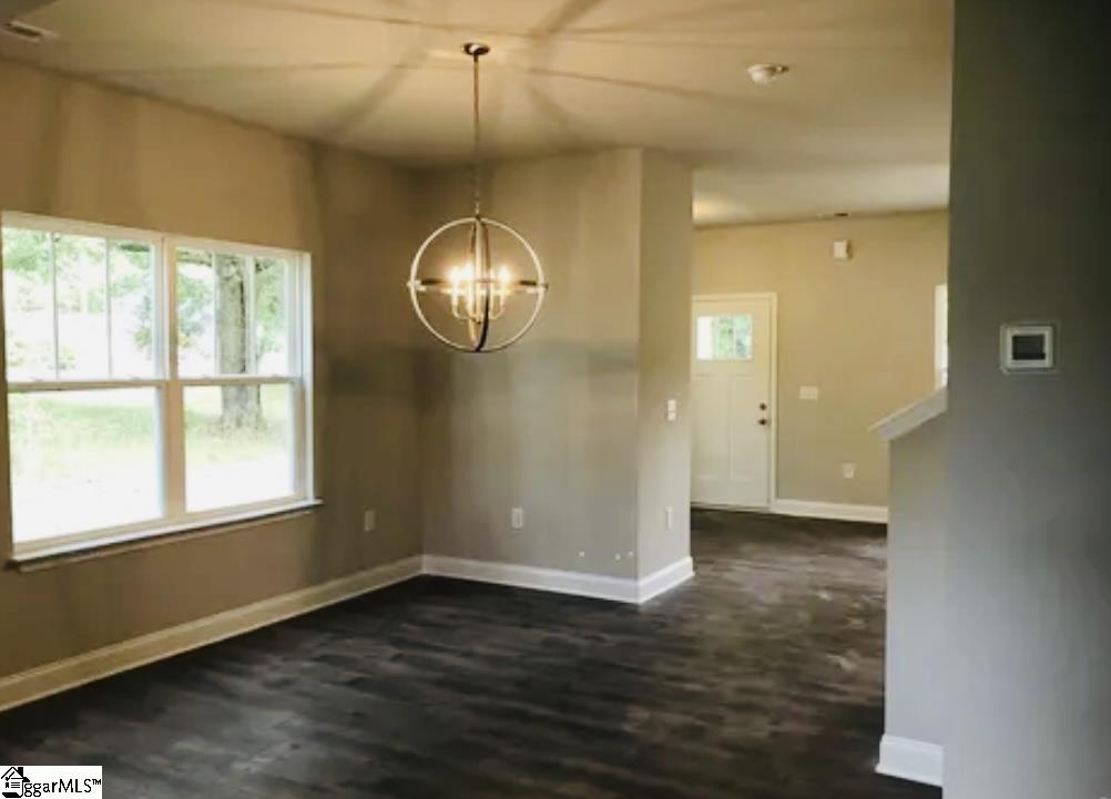 104 State Rd S-42-2606 Greer, SC 29651 - Photo 8 of 40 Gallery Image 8