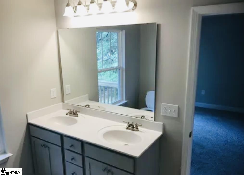 104 State Rd S-42-2606 Greer, SC 29651 - Photo 10 of 40 Gallery Image 10