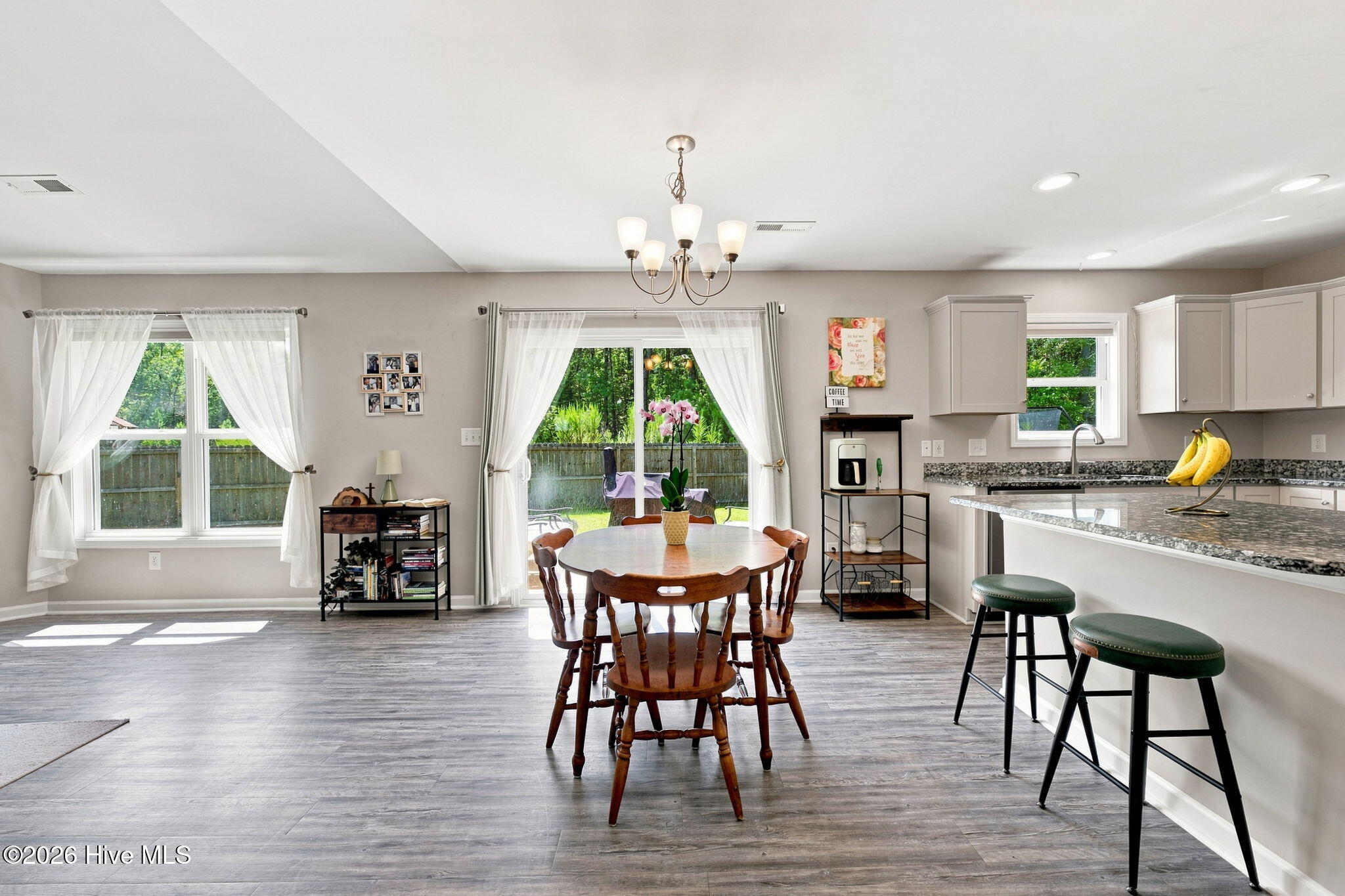 345 Station House Road New Bern, NC 28562 - Photo 19 of 50 Gallery Image 19