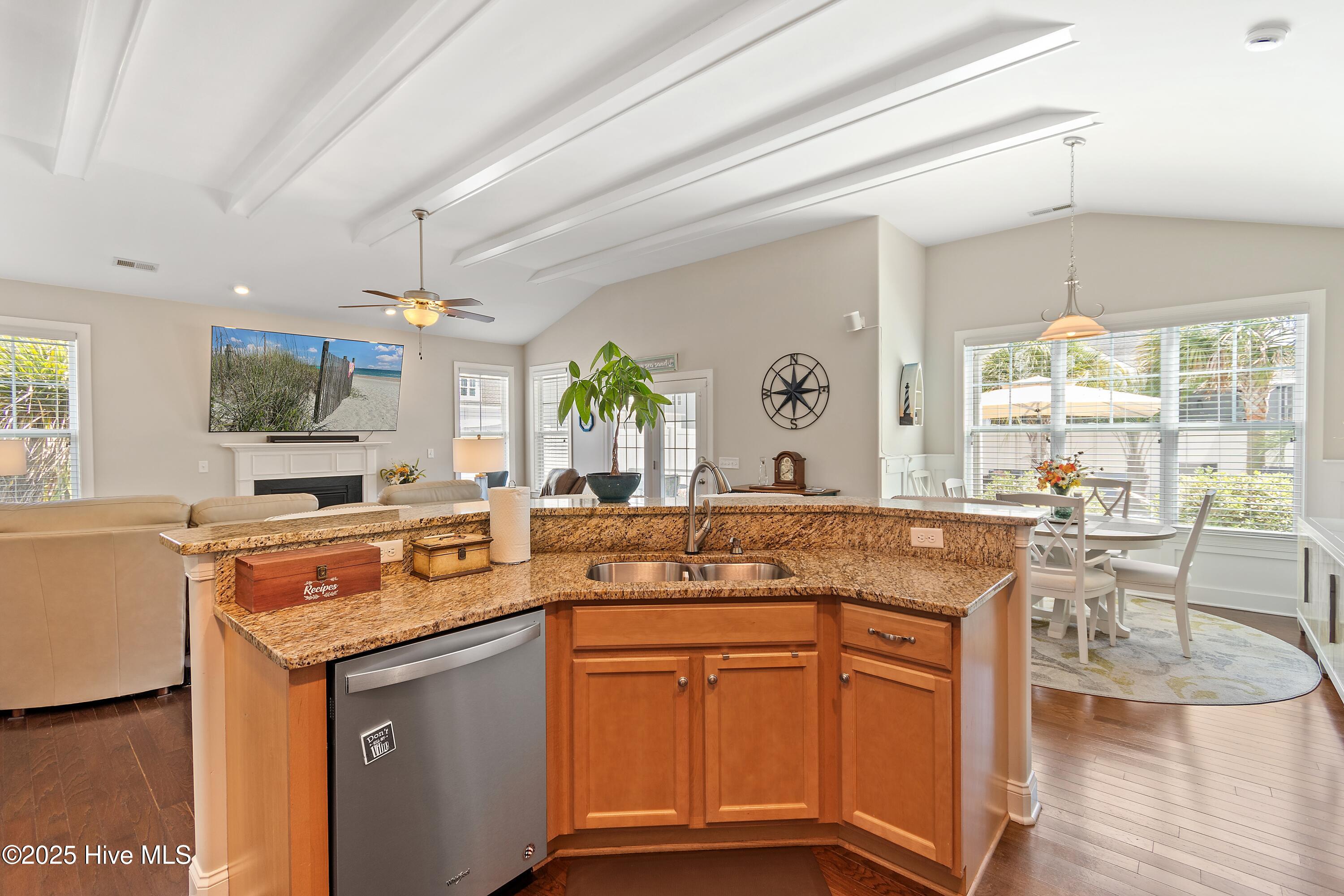 4886 Olde Cypress Lane Shallotte, NC 28470 - Photo 10 of 46 4886OldeCypressLn