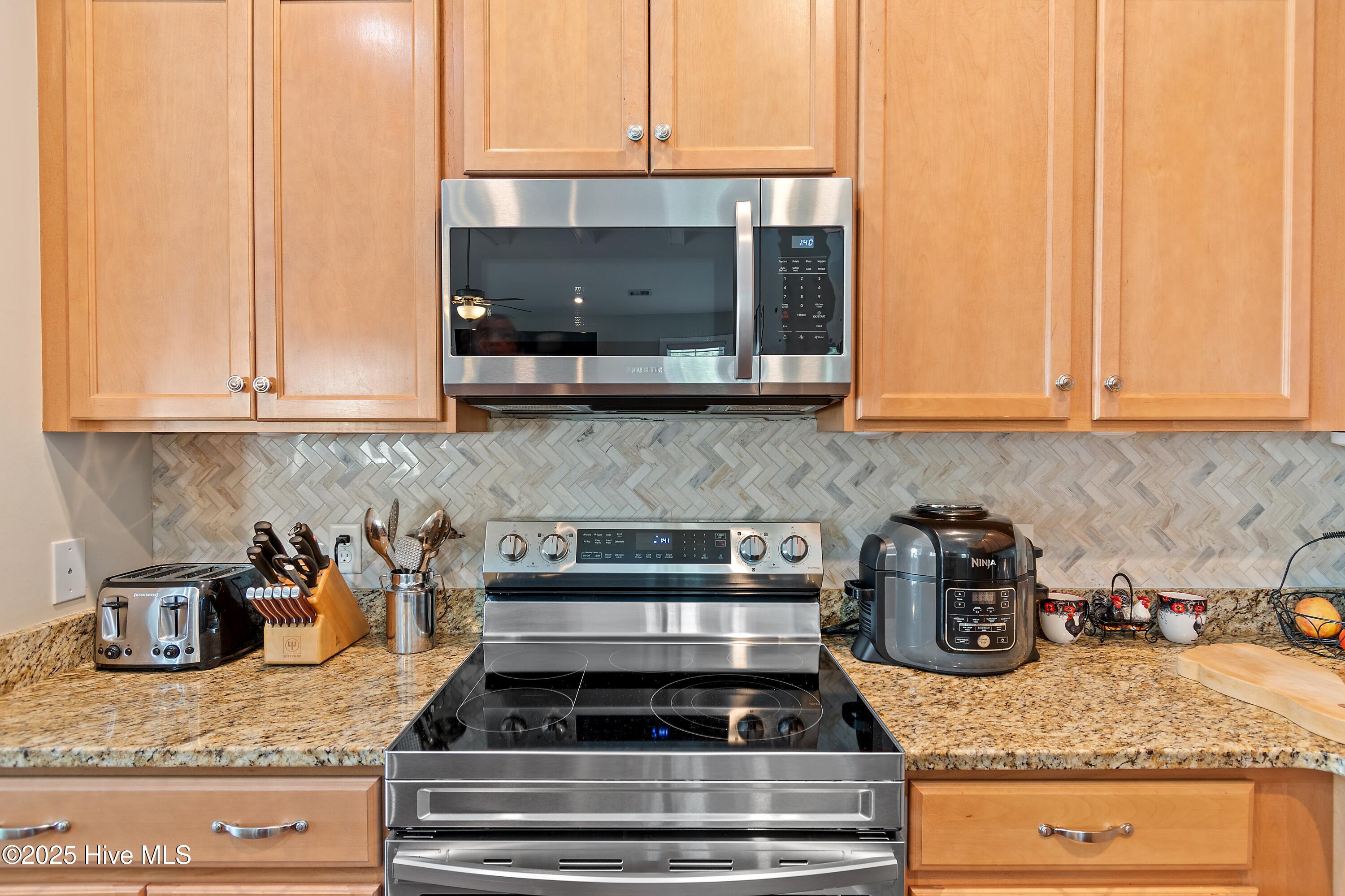 4886 Olde Cypress Lane Shallotte, NC 28470 - Photo 12 of 46 4886OldeCypressLn