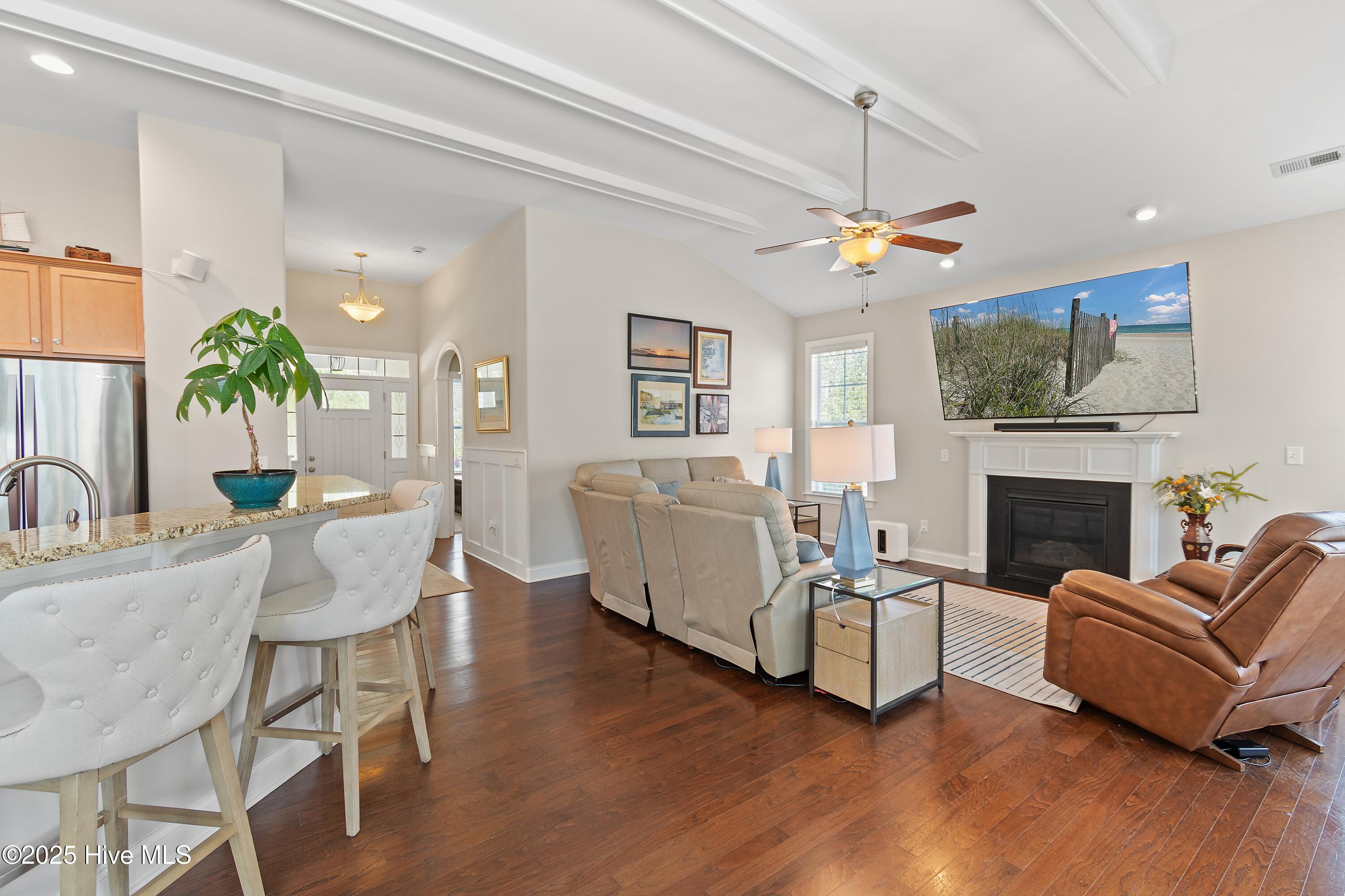 4886 Olde Cypress Lane Shallotte, NC 28470 - Photo 13 of 46 4886OldeCypressLn