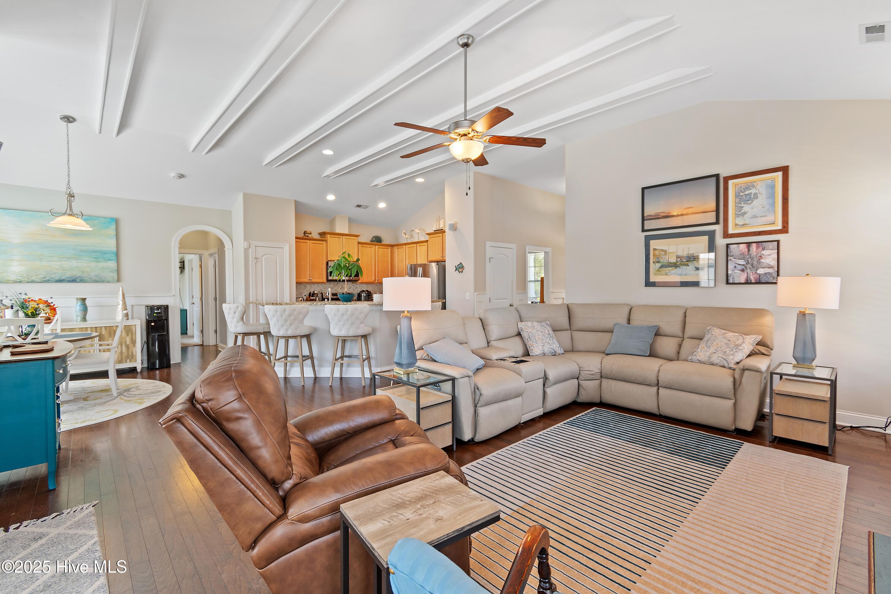 4886 Olde Cypress Lane Shallotte, NC 28470 - Photo 14 of 46 4886OldeCypressLn