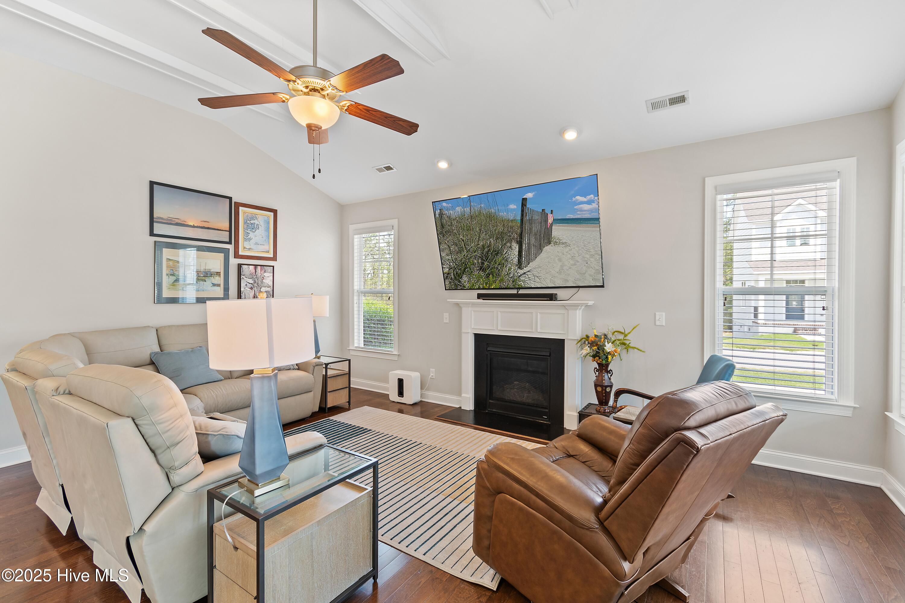 4886 Olde Cypress Lane Shallotte, NC 28470 - Photo 16 of 46 4886OldeCypressLn