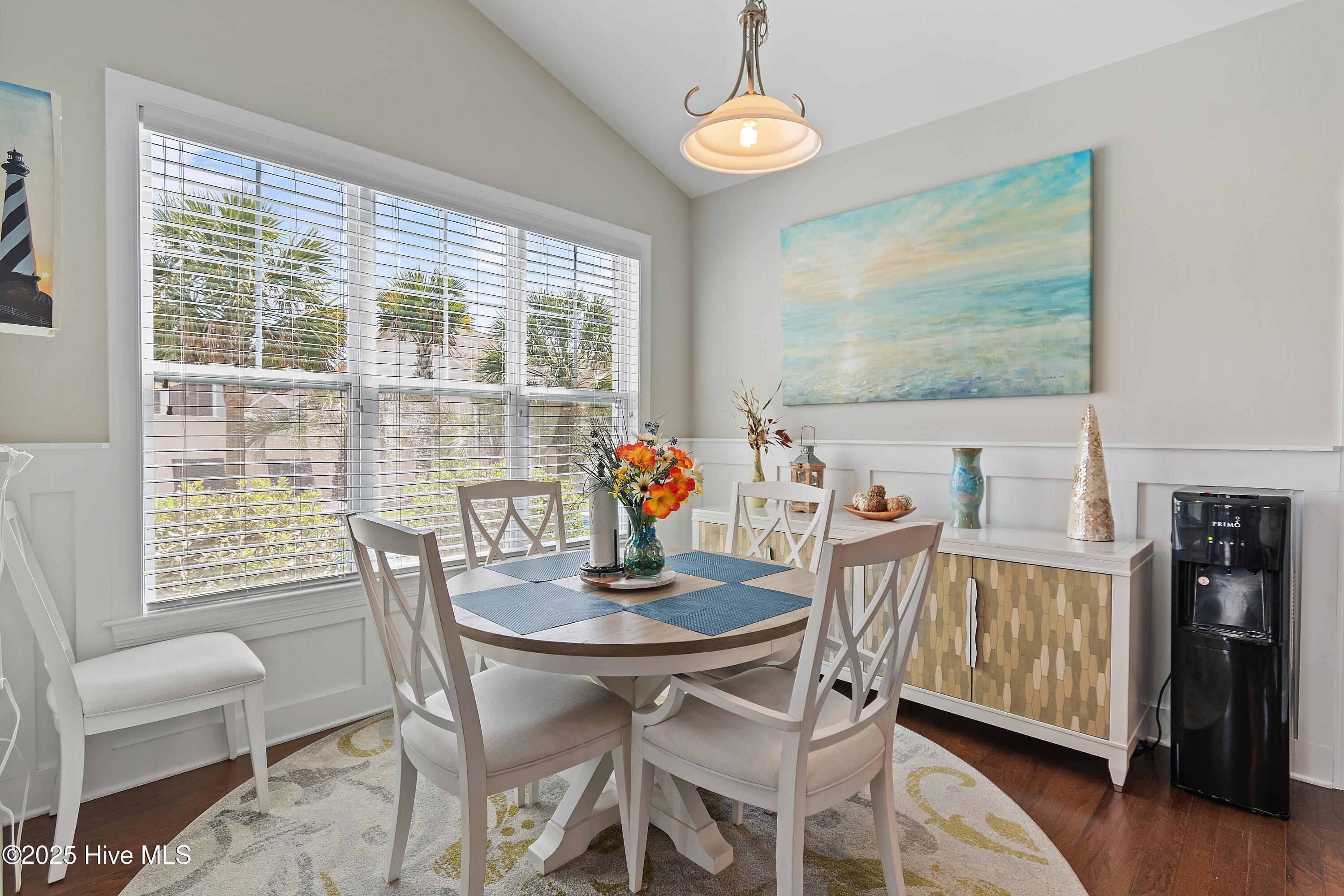 4886 Olde Cypress Lane Shallotte, NC 28470 - Photo 17 of 46 4886OldeCypressLn