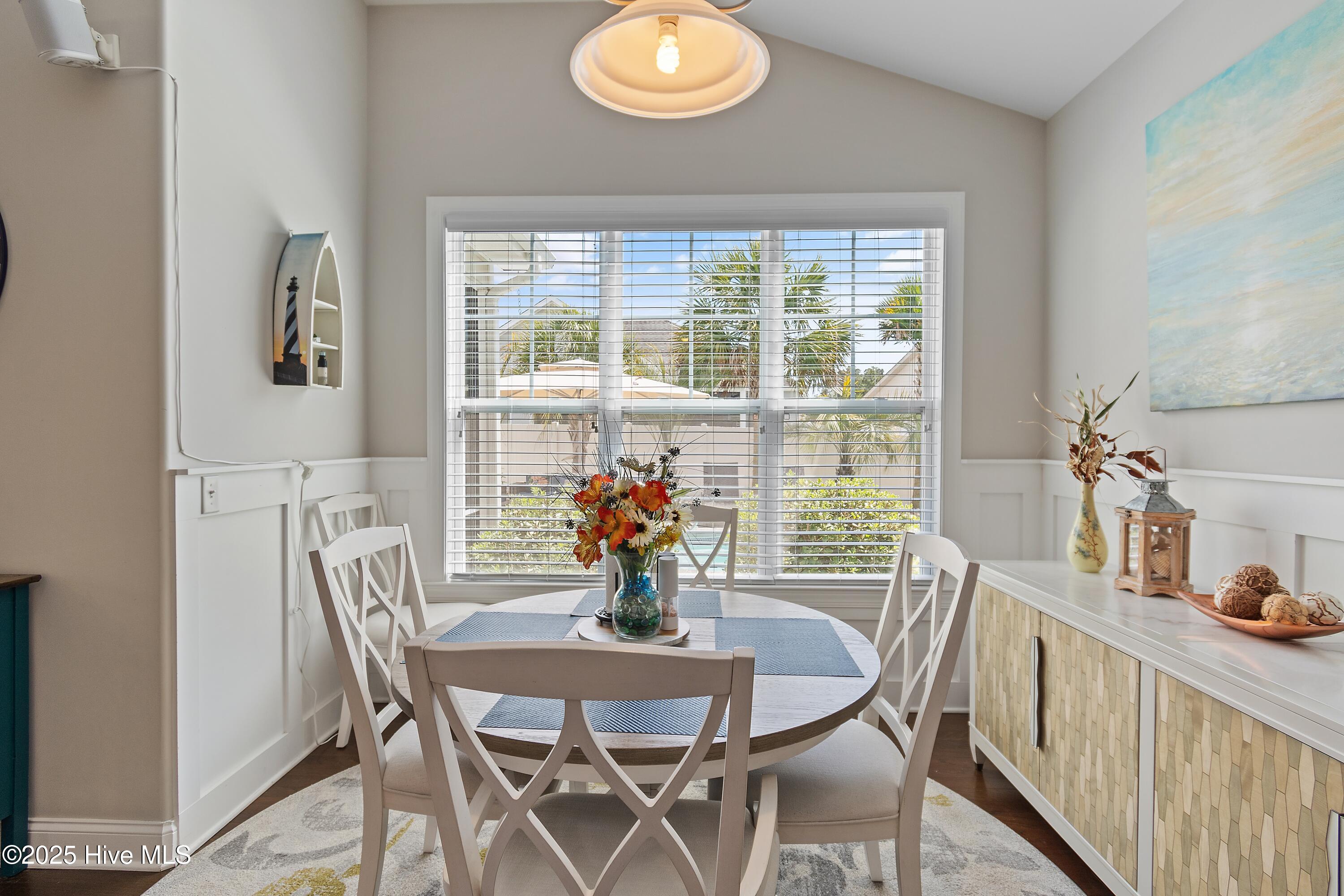 4886 Olde Cypress Lane Shallotte, NC 28470 - Photo 18 of 46 4886OldeCypressLn