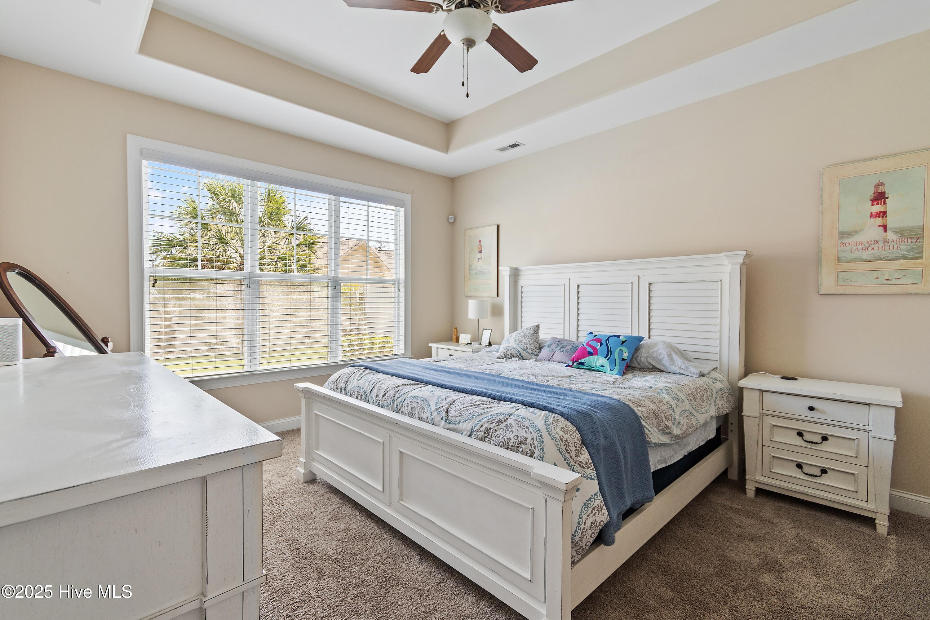 4886 Olde Cypress Lane Shallotte, NC 28470 - Photo 19 of 46 4886OldeCypressLn