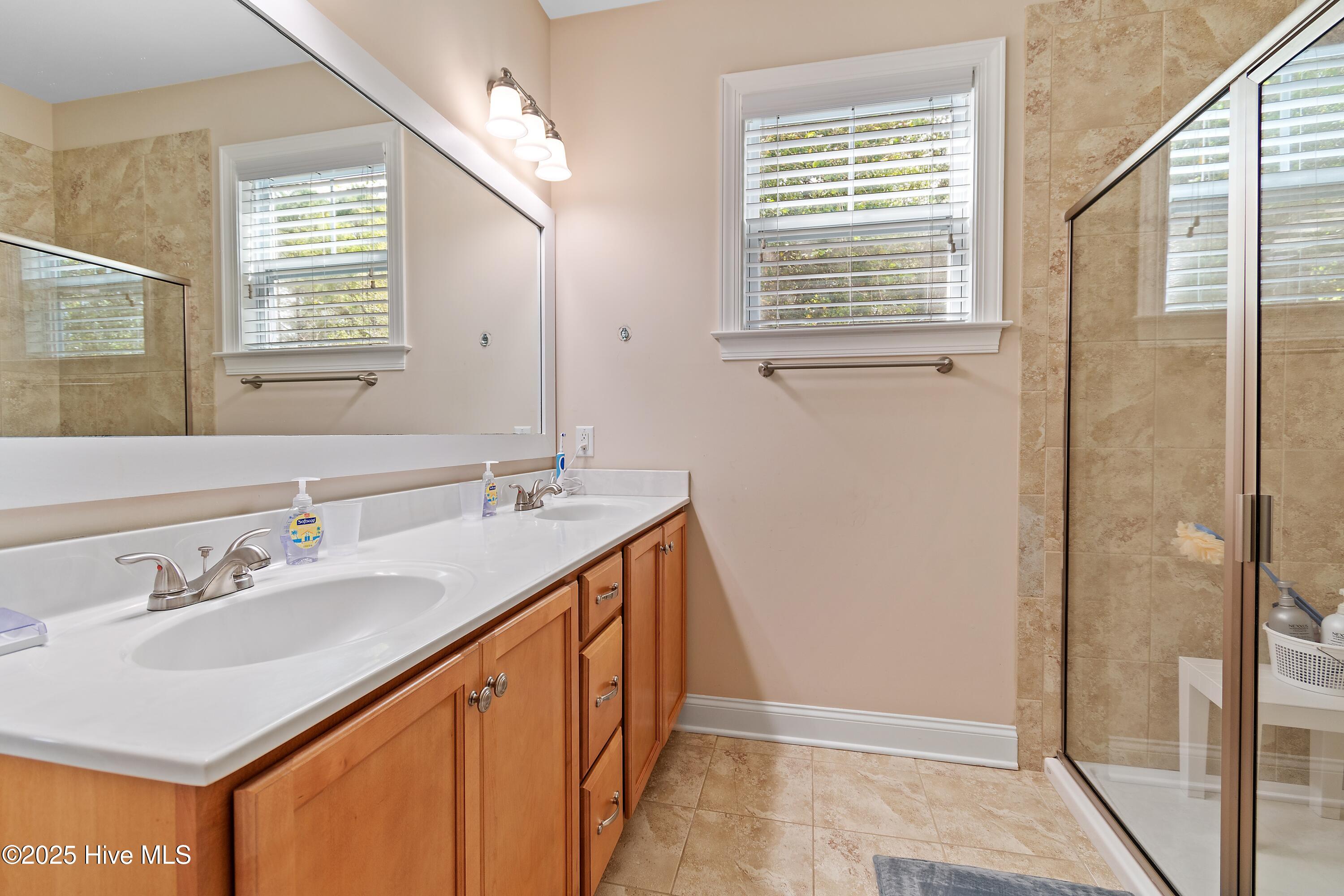 4886 Olde Cypress Lane Shallotte, NC 28470 - Photo 20 of 46 4886OldeCypressLn