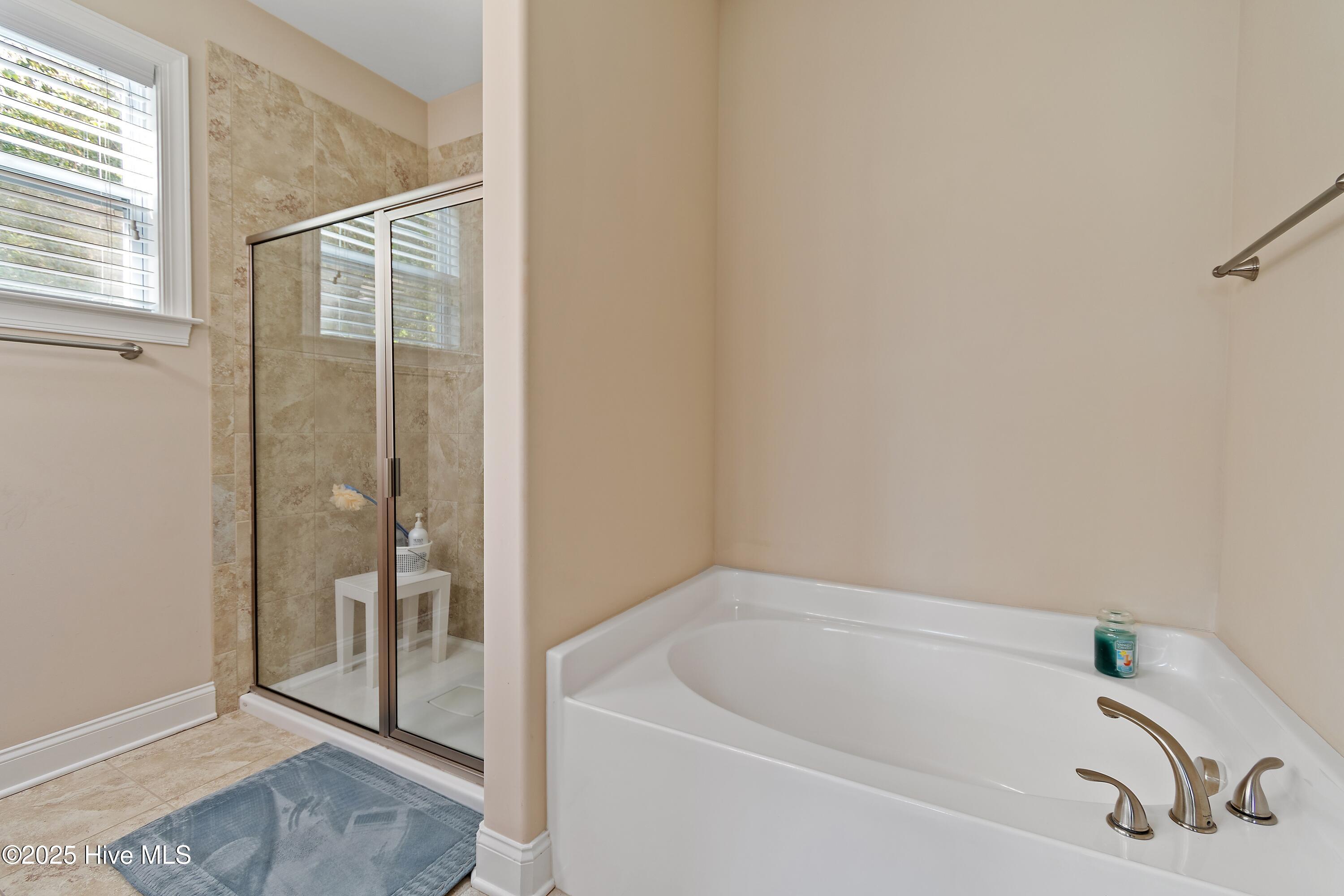 4886 Olde Cypress Lane Shallotte, NC 28470 - Photo 21 of 46 4886OldeCypressLn