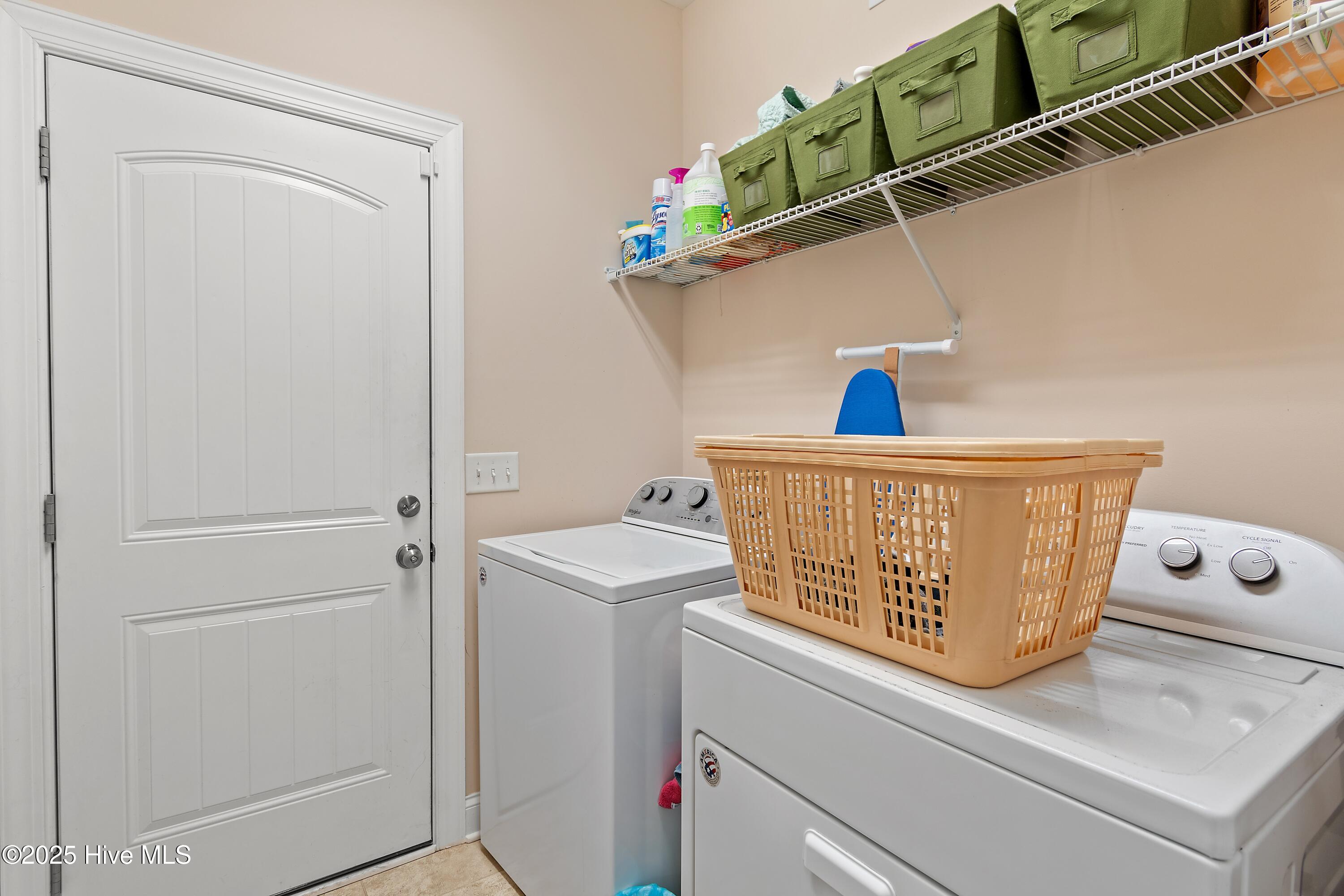 4886 Olde Cypress Lane Shallotte, NC 28470 - Photo 22 of 46 4886OldeCypressLn