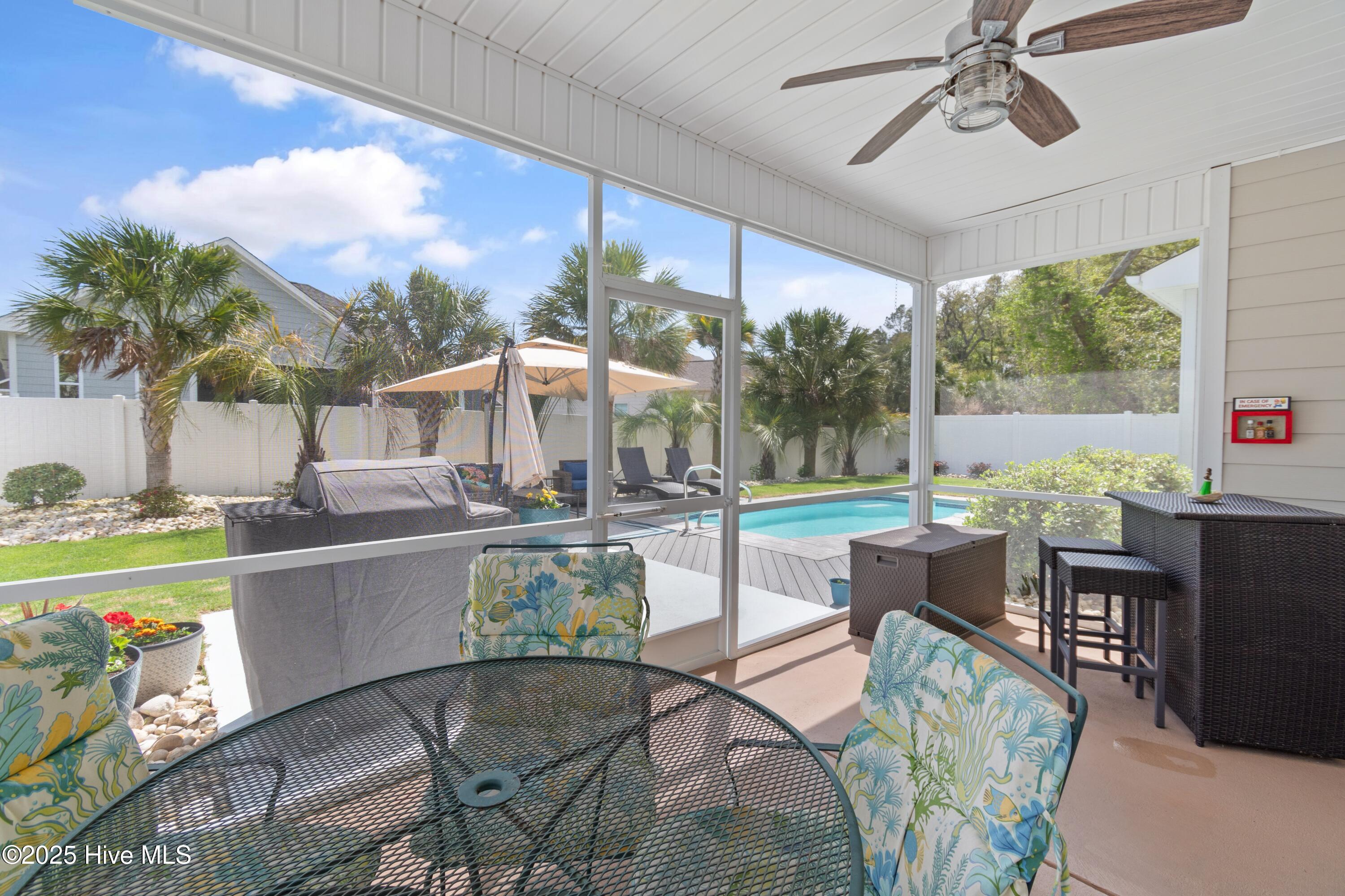 4886 Olde Cypress Lane Shallotte, NC 28470 - Photo 23 of 46 4886OldeCypressLn