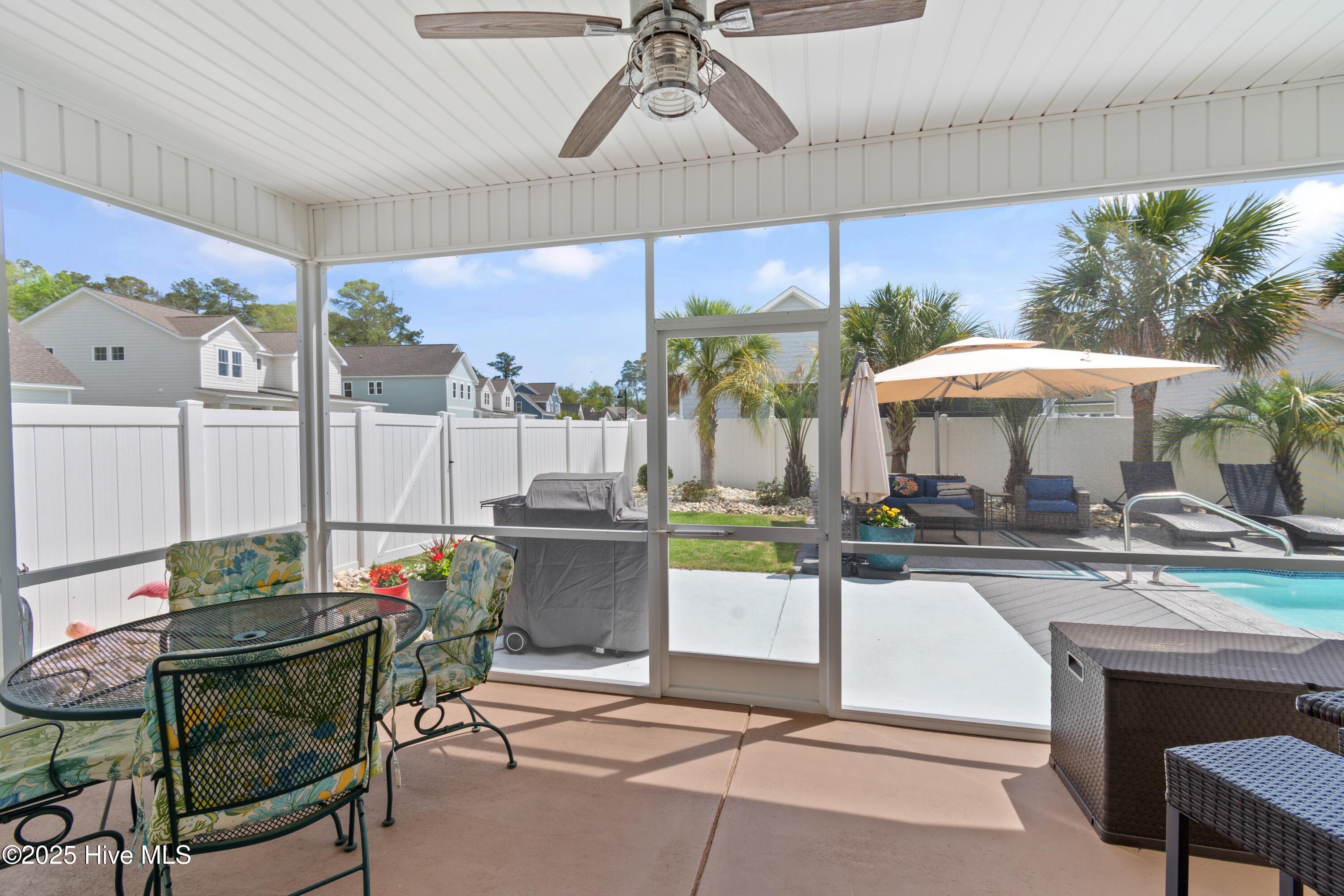 4886 Olde Cypress Lane Shallotte, NC 28470 - Photo 24 of 46 4886OldeCypressLn