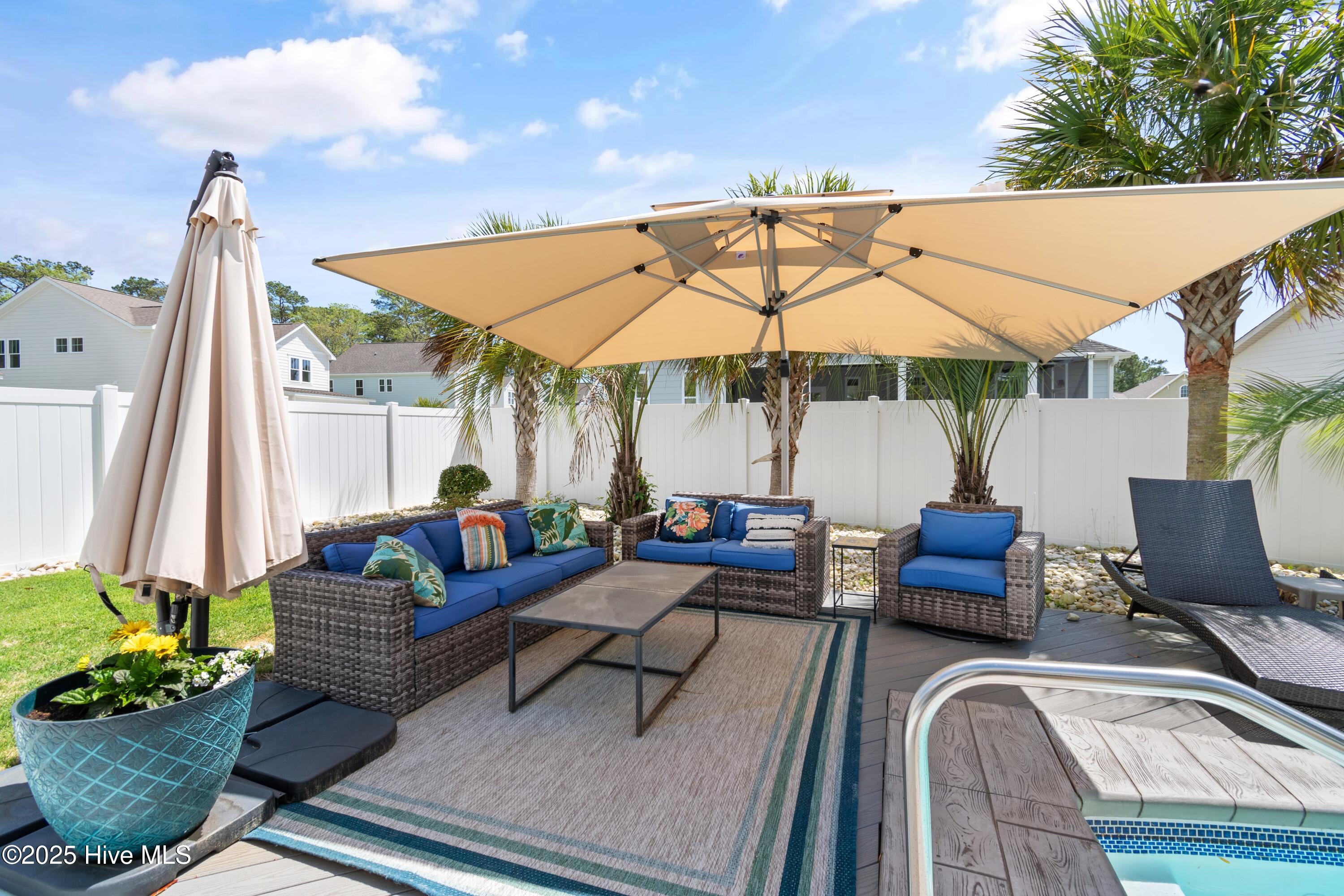 4886 Olde Cypress Lane Shallotte, NC 28470 - Photo 25 of 46 4886OldeCypressLn