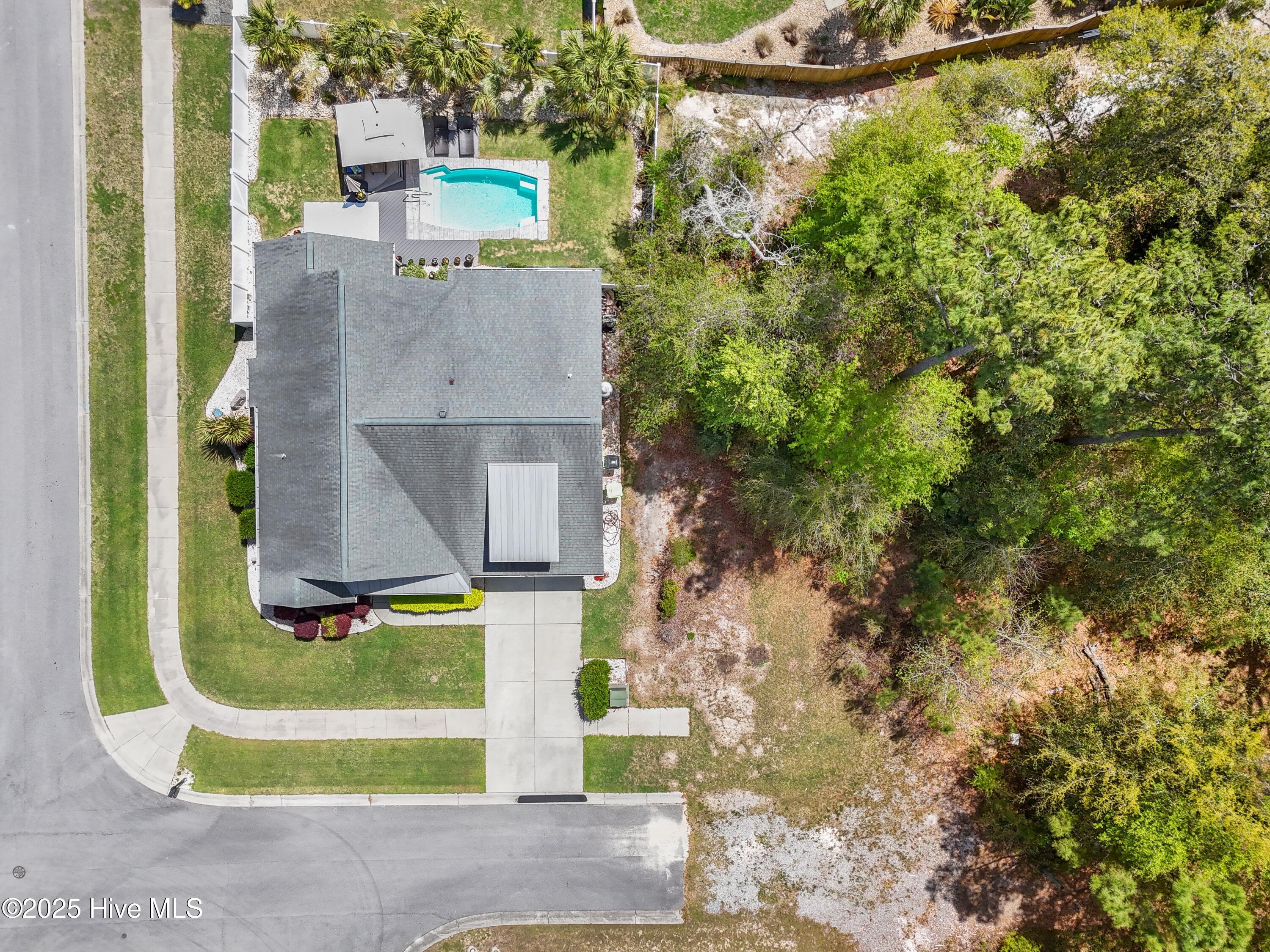 4886 Olde Cypress Lane Shallotte, NC 28470 - Photo 32 of 46 4886OldeCypressLn