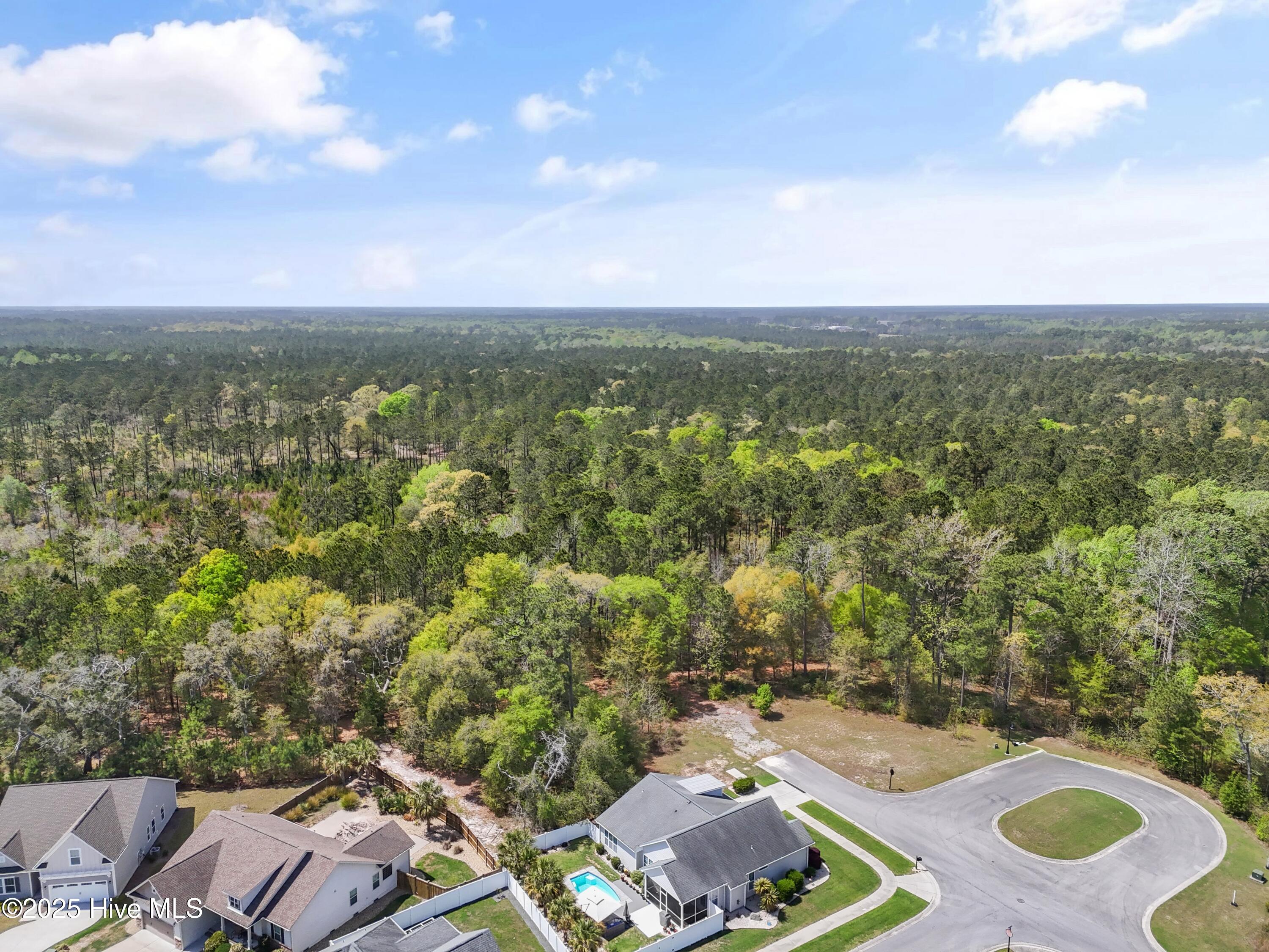 4886 Olde Cypress Lane Shallotte, NC 28470 - Photo 33 of 46 4886OldeCypressLn