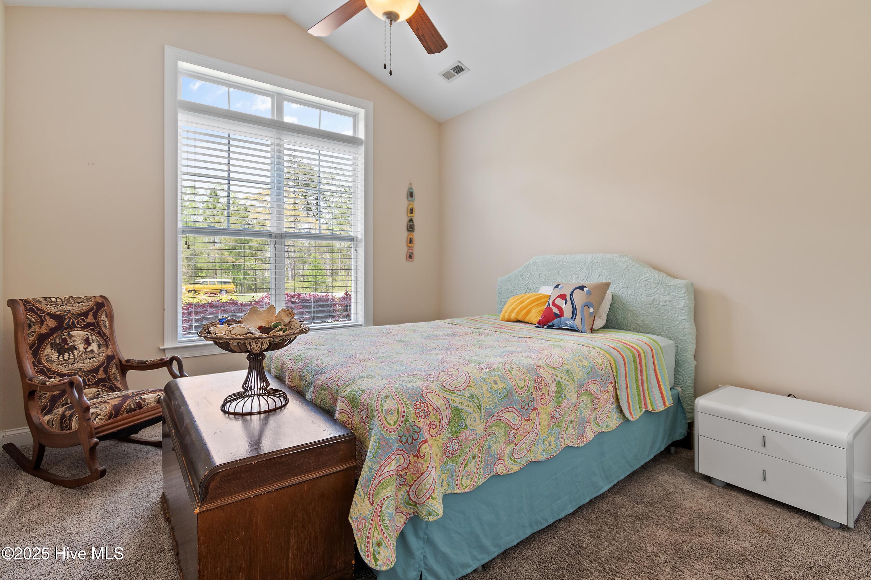 4886 Olde Cypress Lane Shallotte, NC 28470 - Photo 5 of 46 4886OldeCypressLn