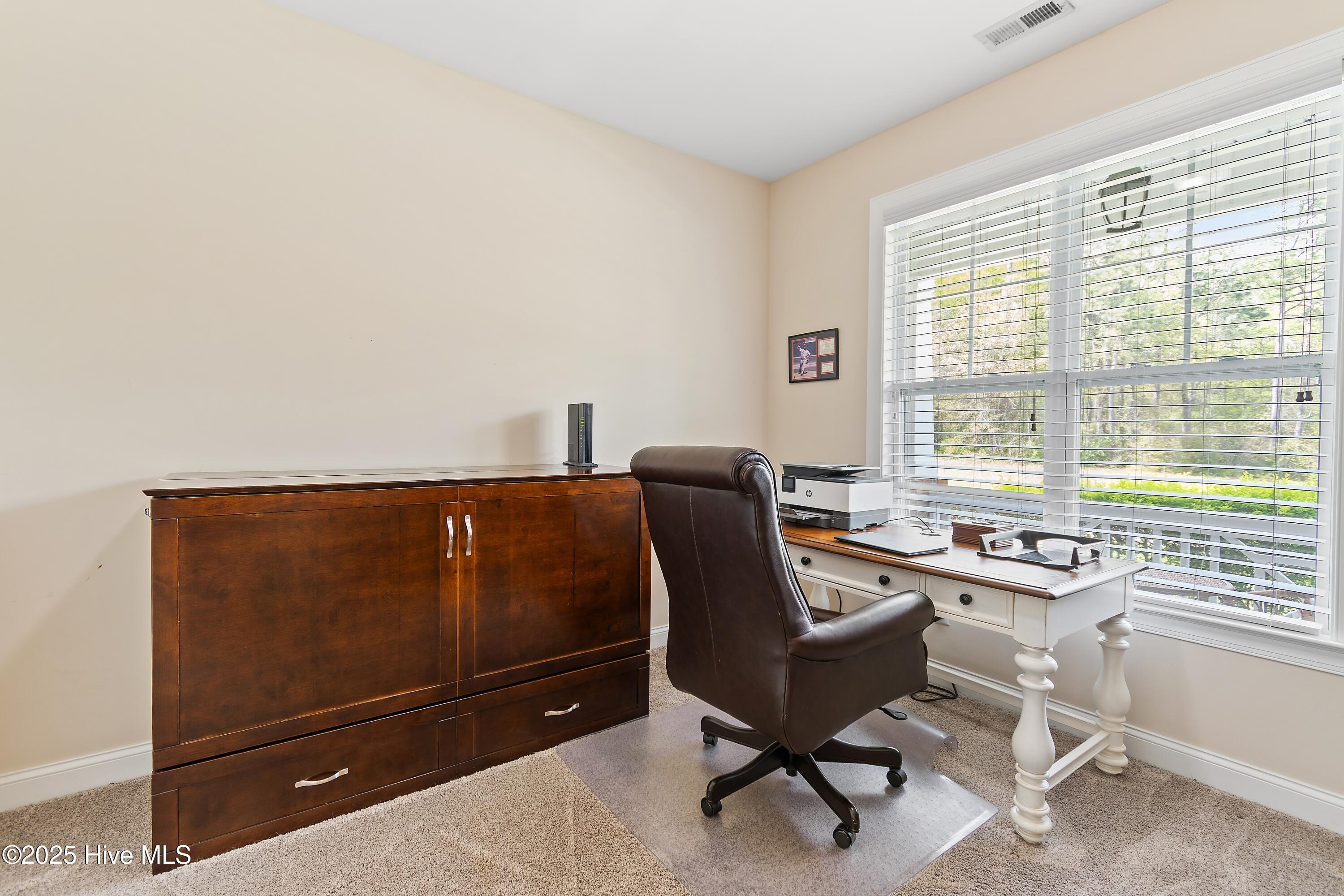 4886 Olde Cypress Lane Shallotte, NC 28470 - Photo 7 of 46 4886OldeCypressLn